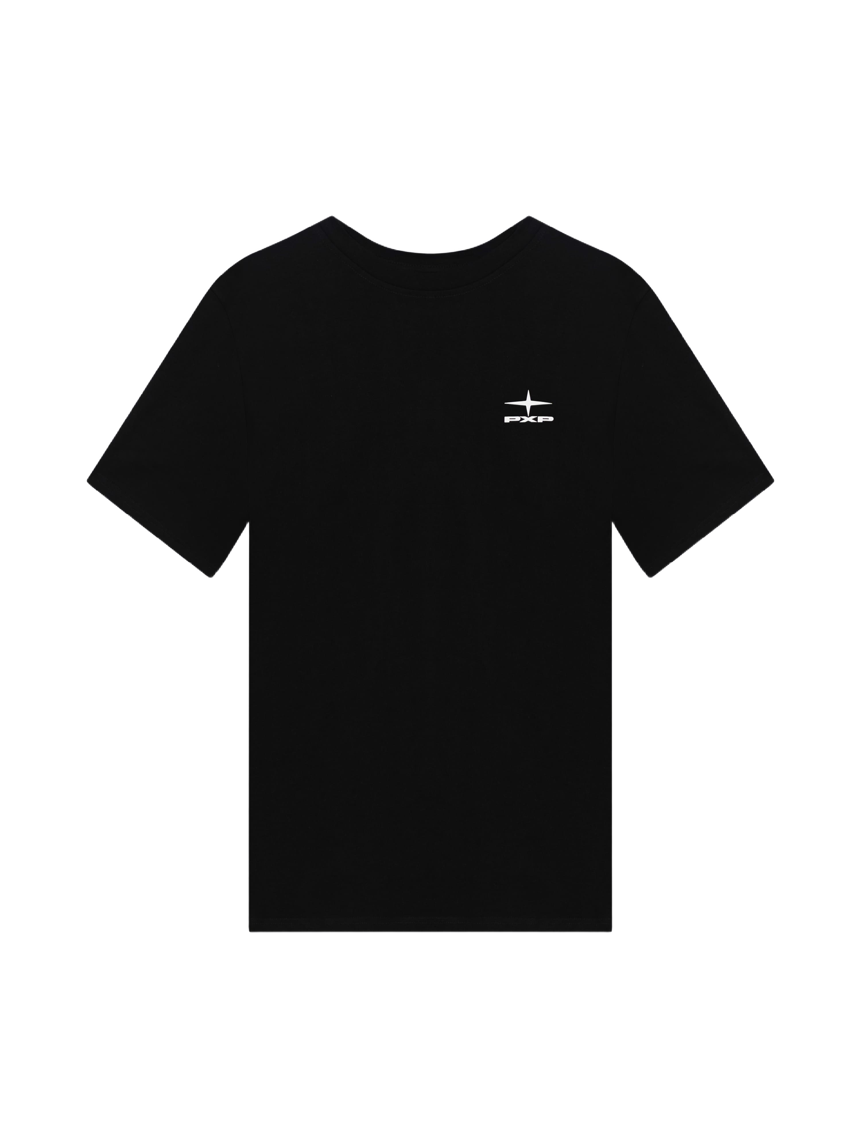 Boxy Essentials -paita-6