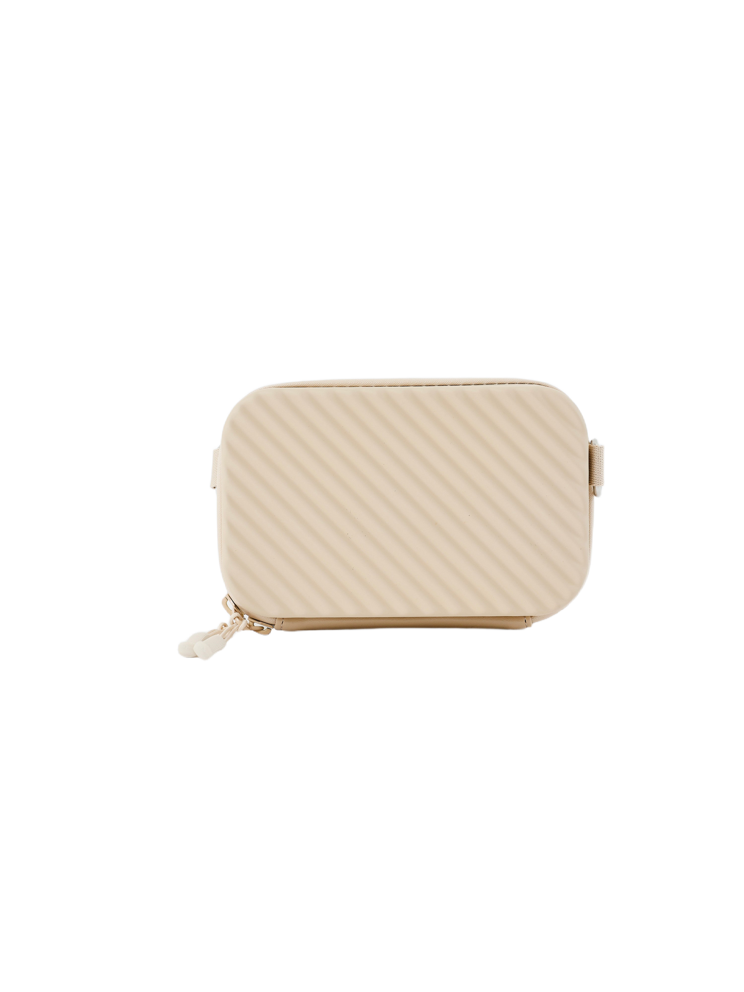 pochette-rigide-beige-packshot-backgroundremoved