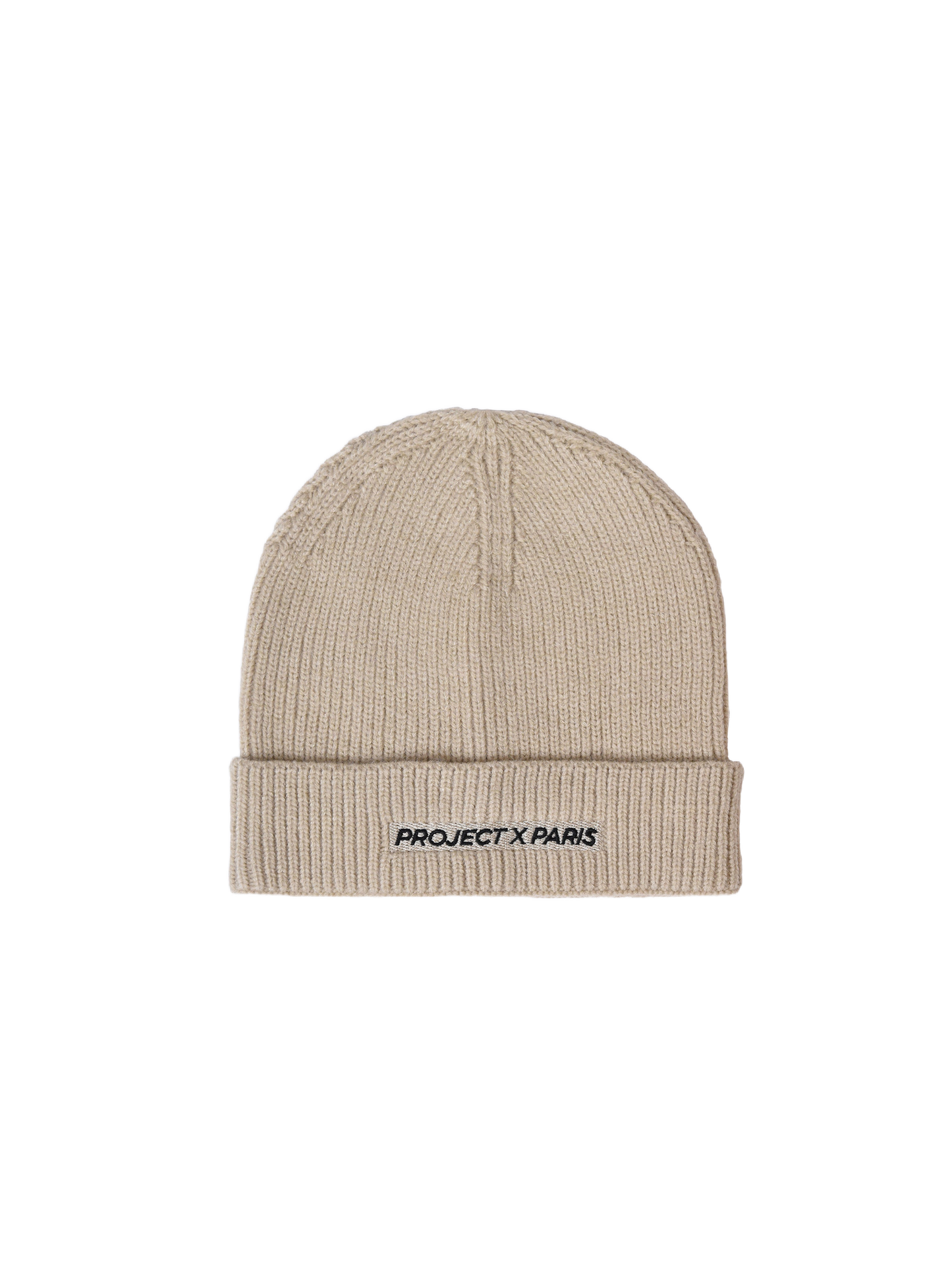 ca23101-beige-packshot-backgroundremoved