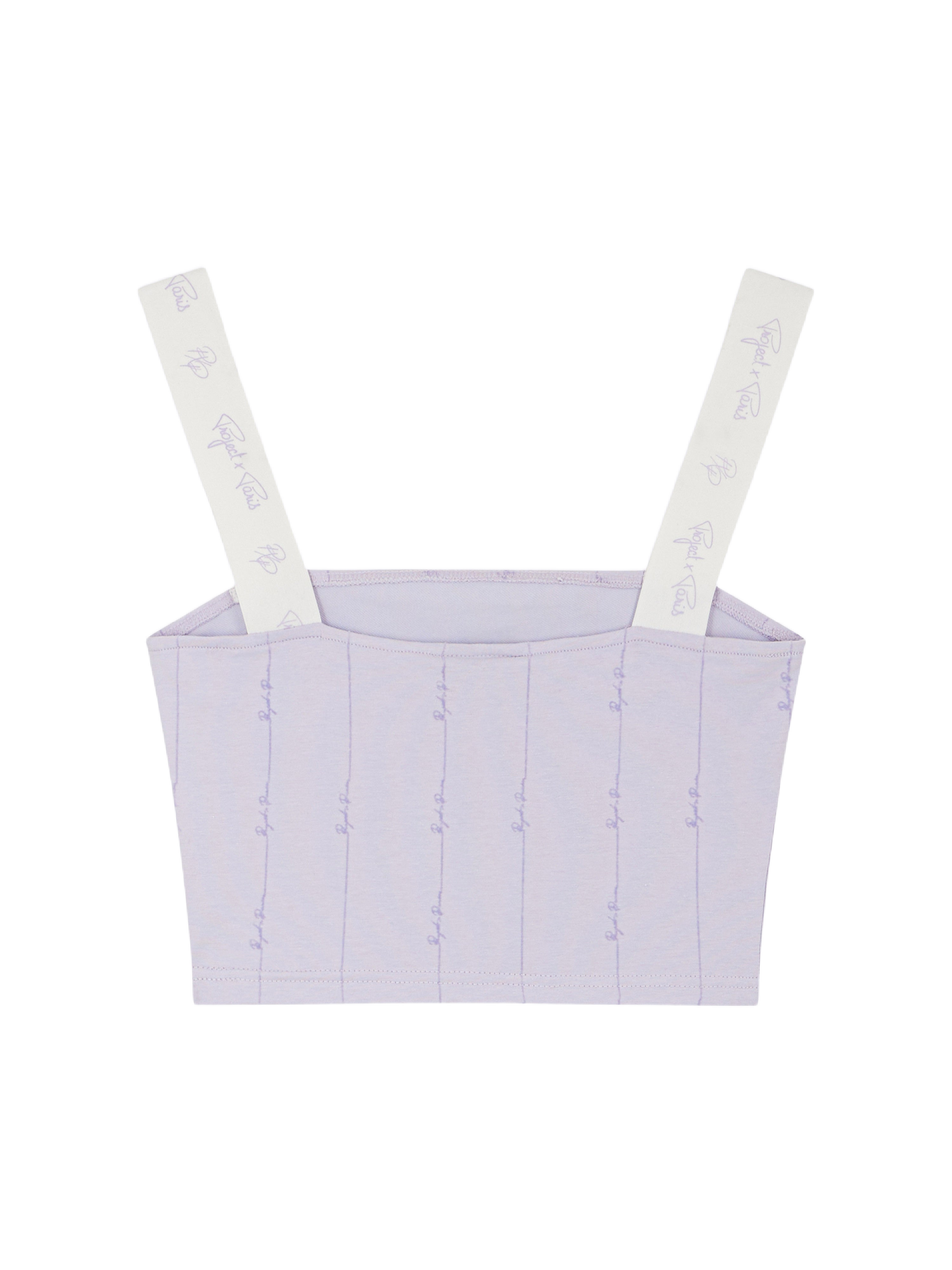 Olkaimellinen crop top-7