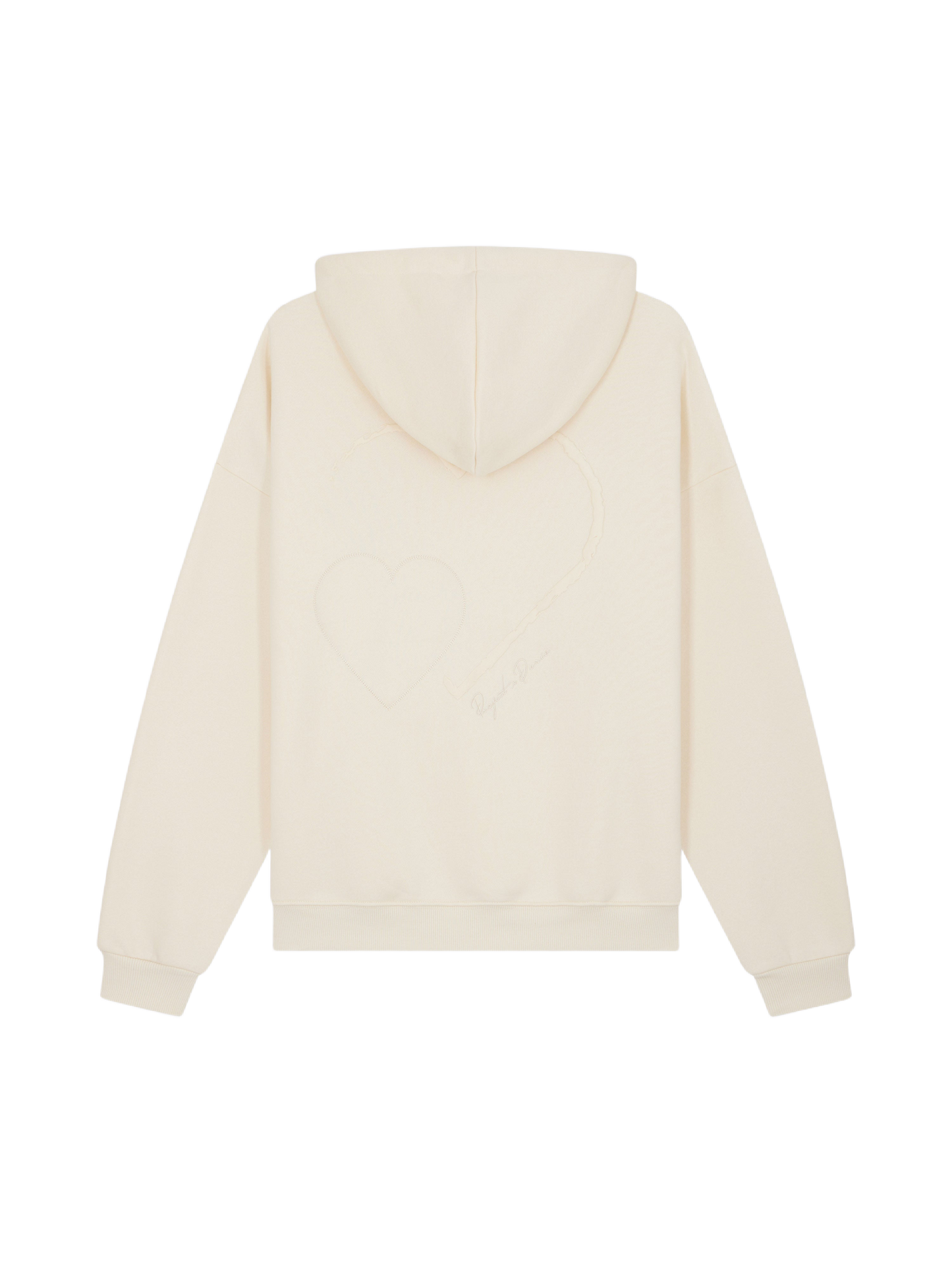 sweat-a-capuche-wicker-heart-craie-packshot-backgroundremoved