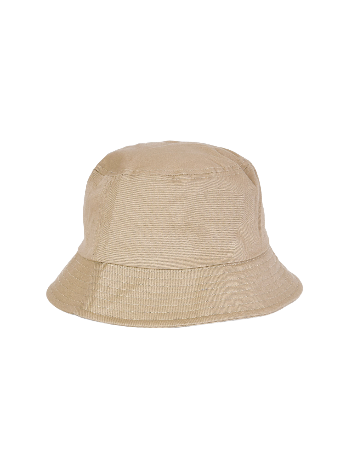 ca22019-4173-beige-packshot-backgroundremoved