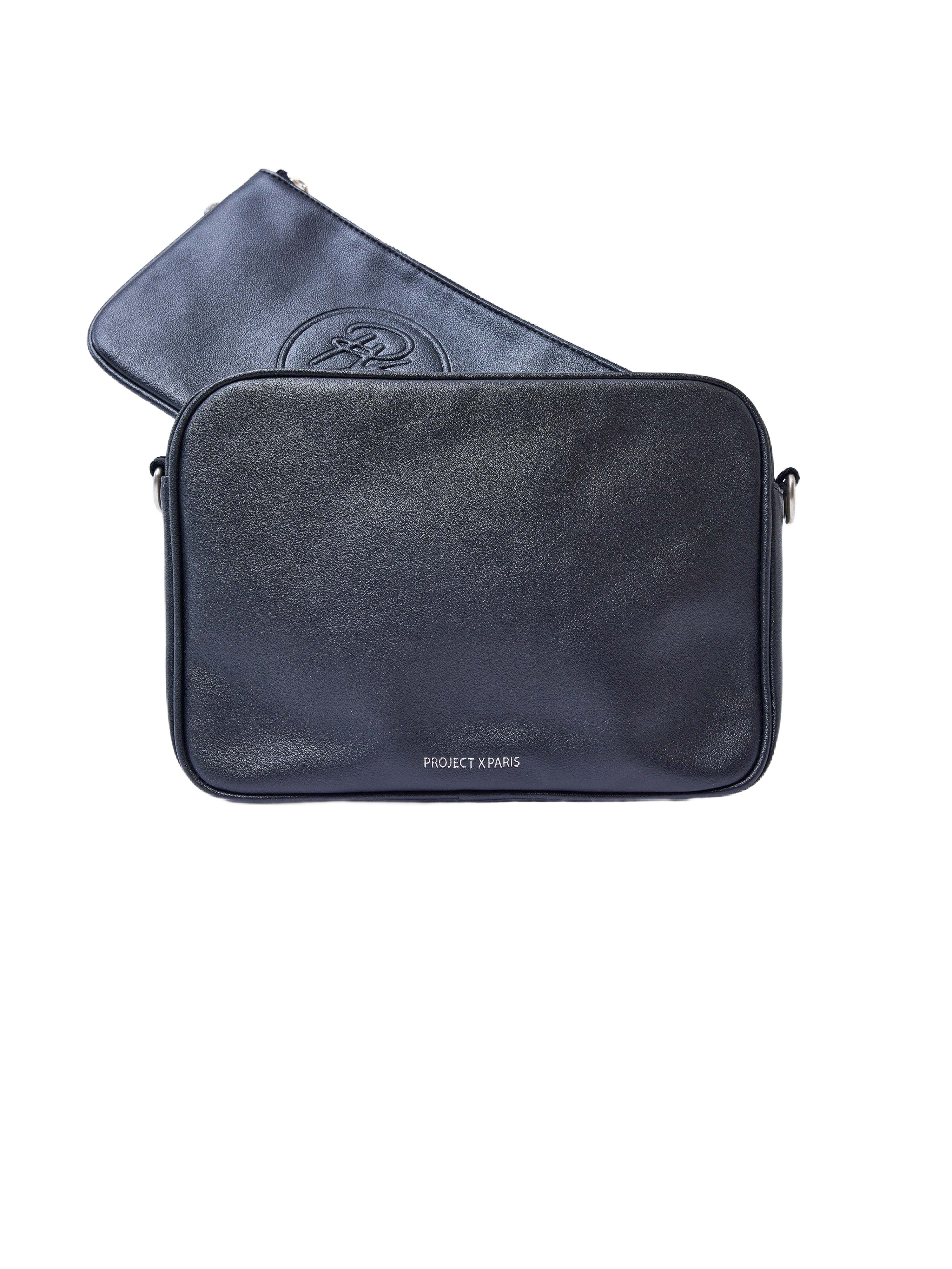 2-in-1 tas-4