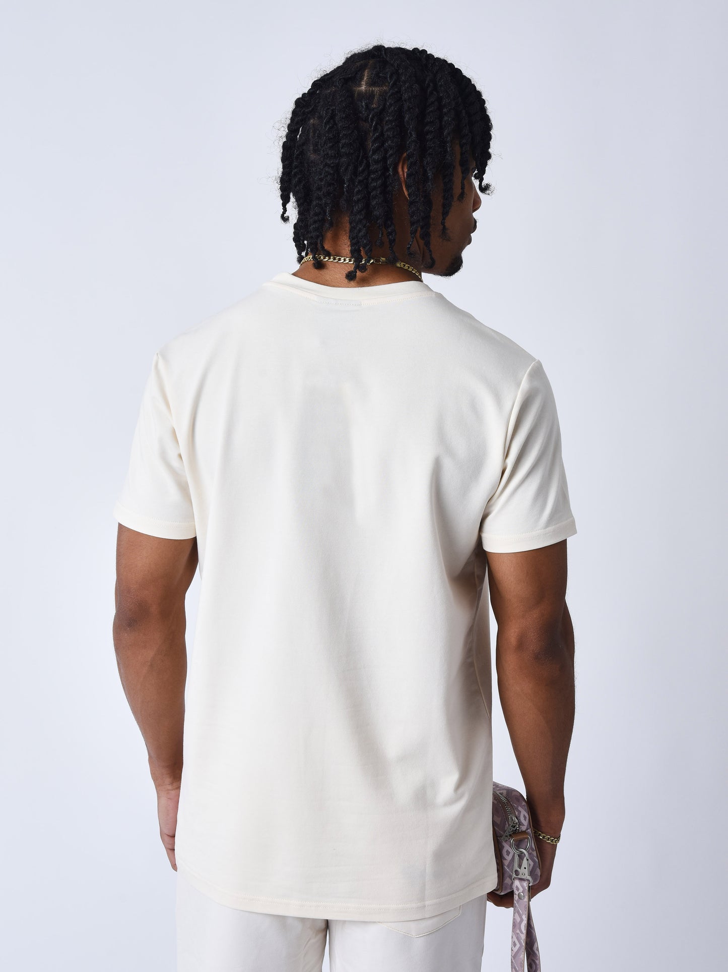 1910076-1-craie