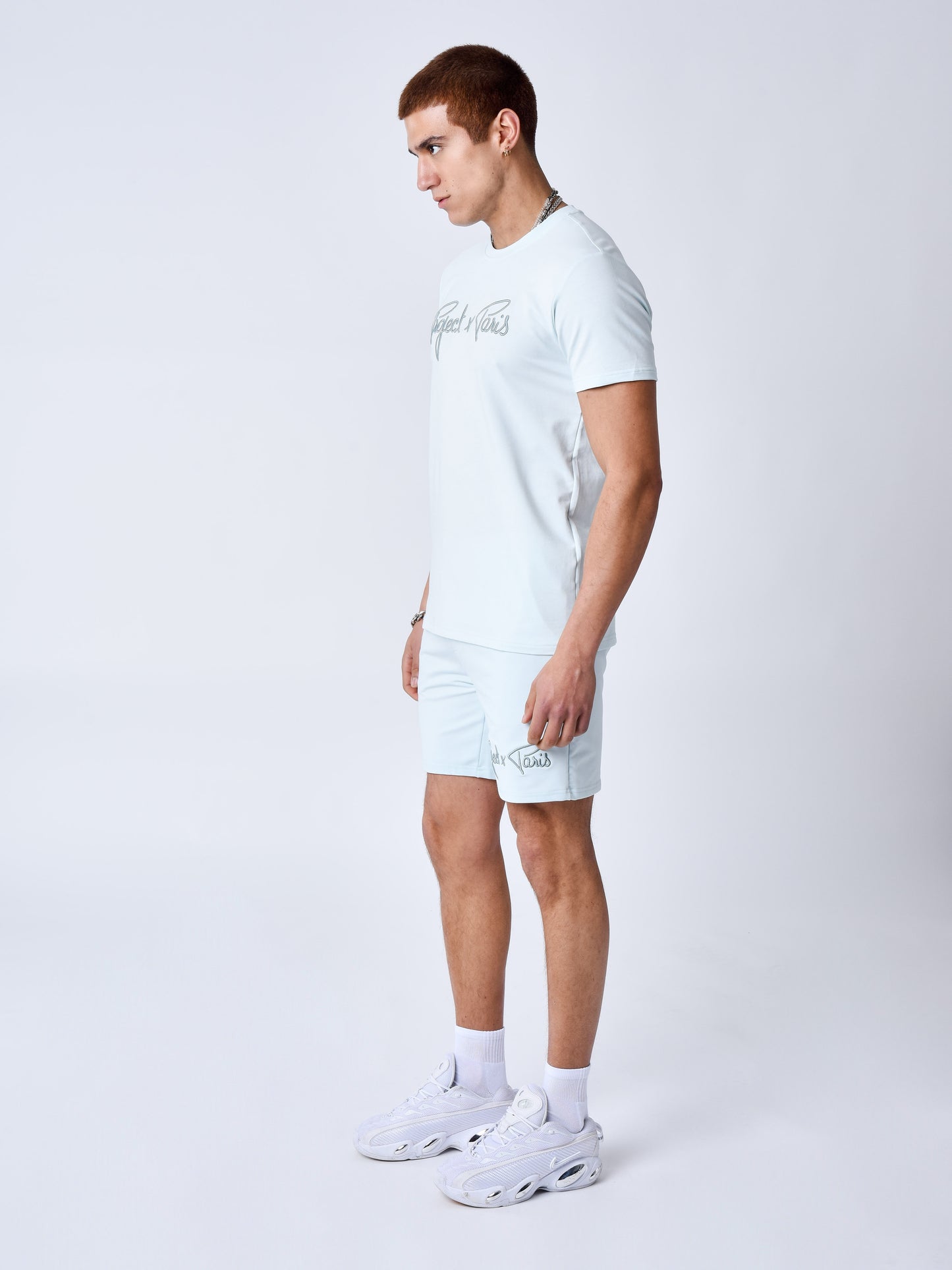 1910076-1-ice-blue-modelshot