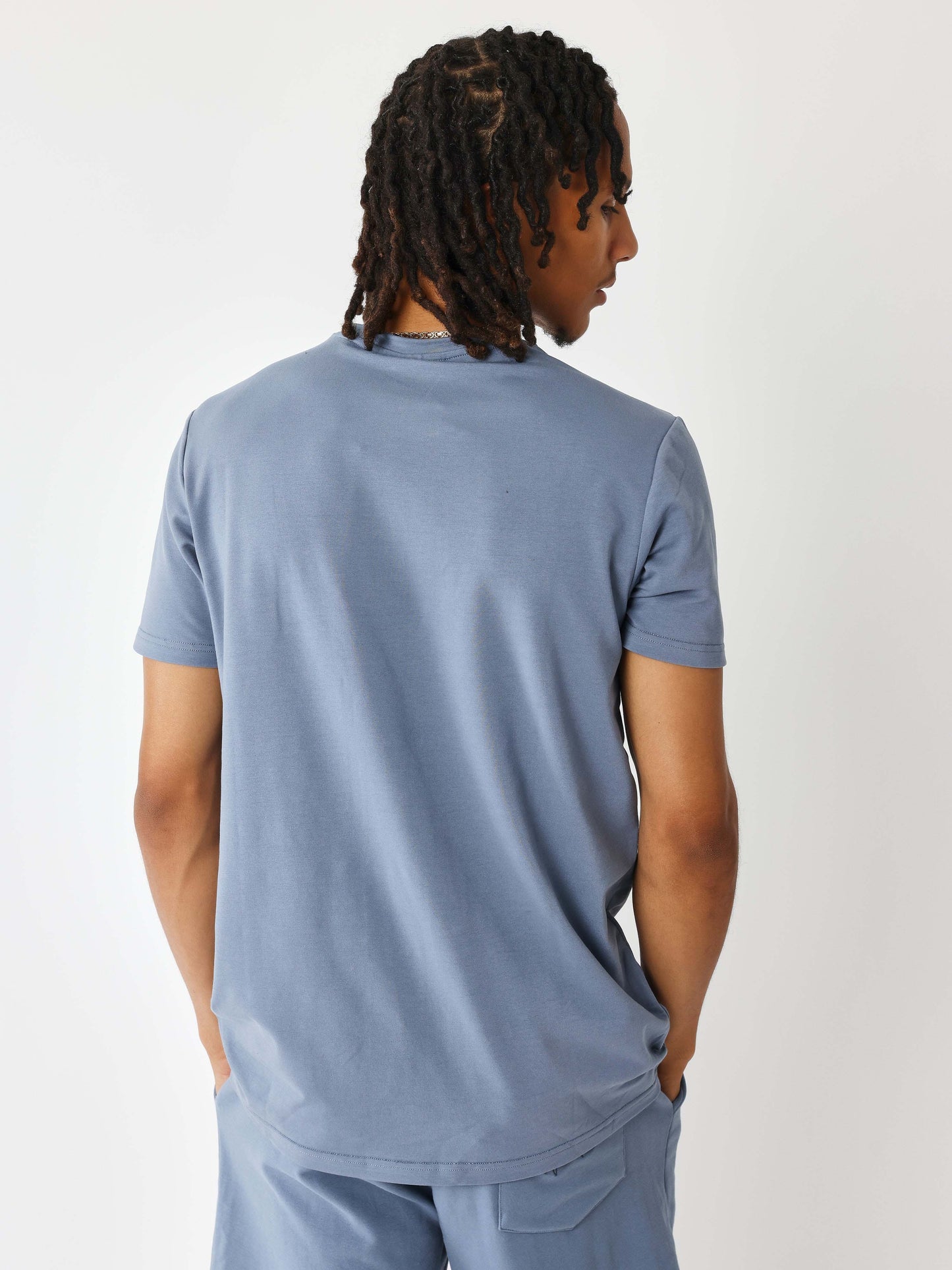 -modelshot