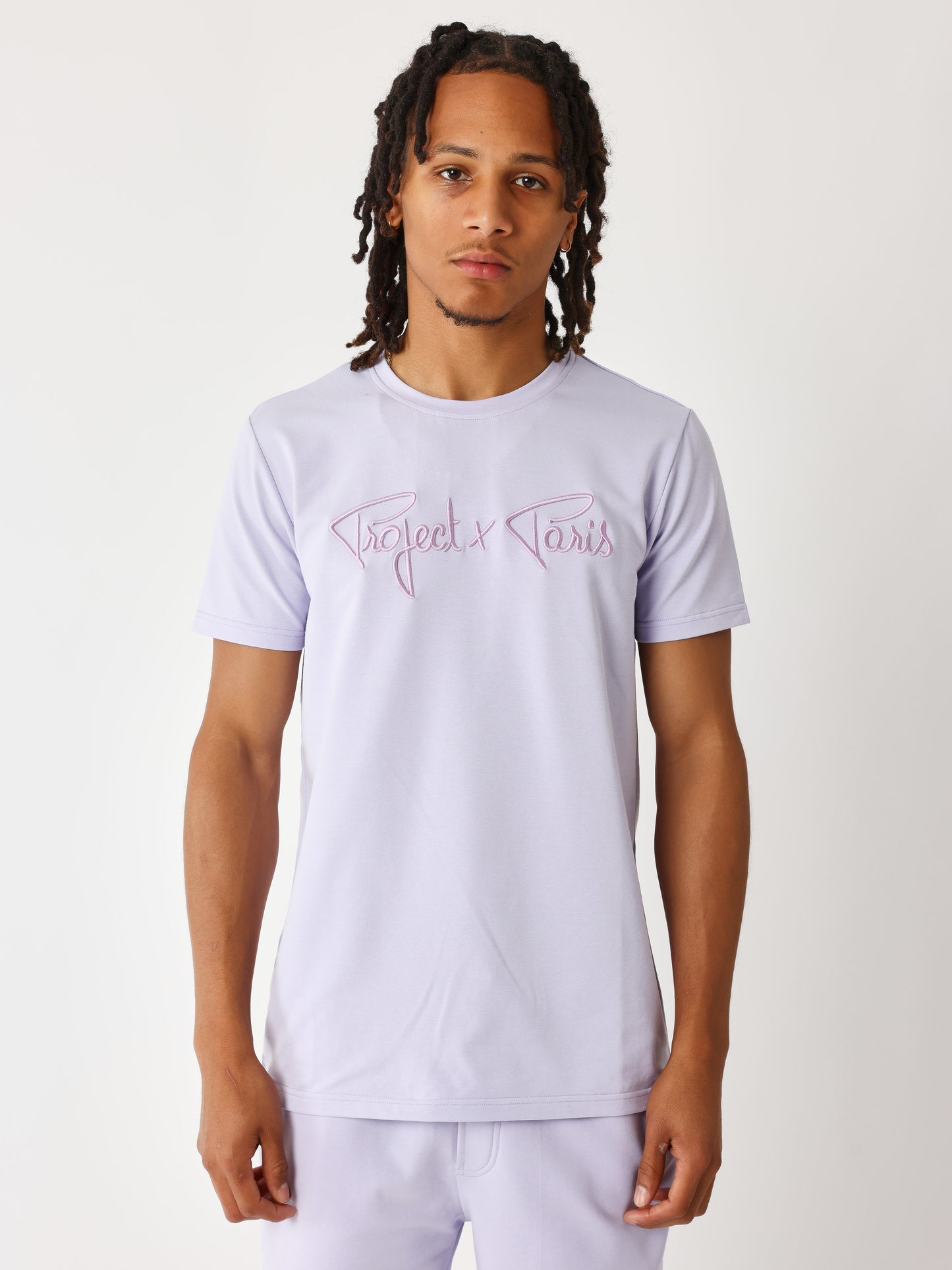 -modelshot