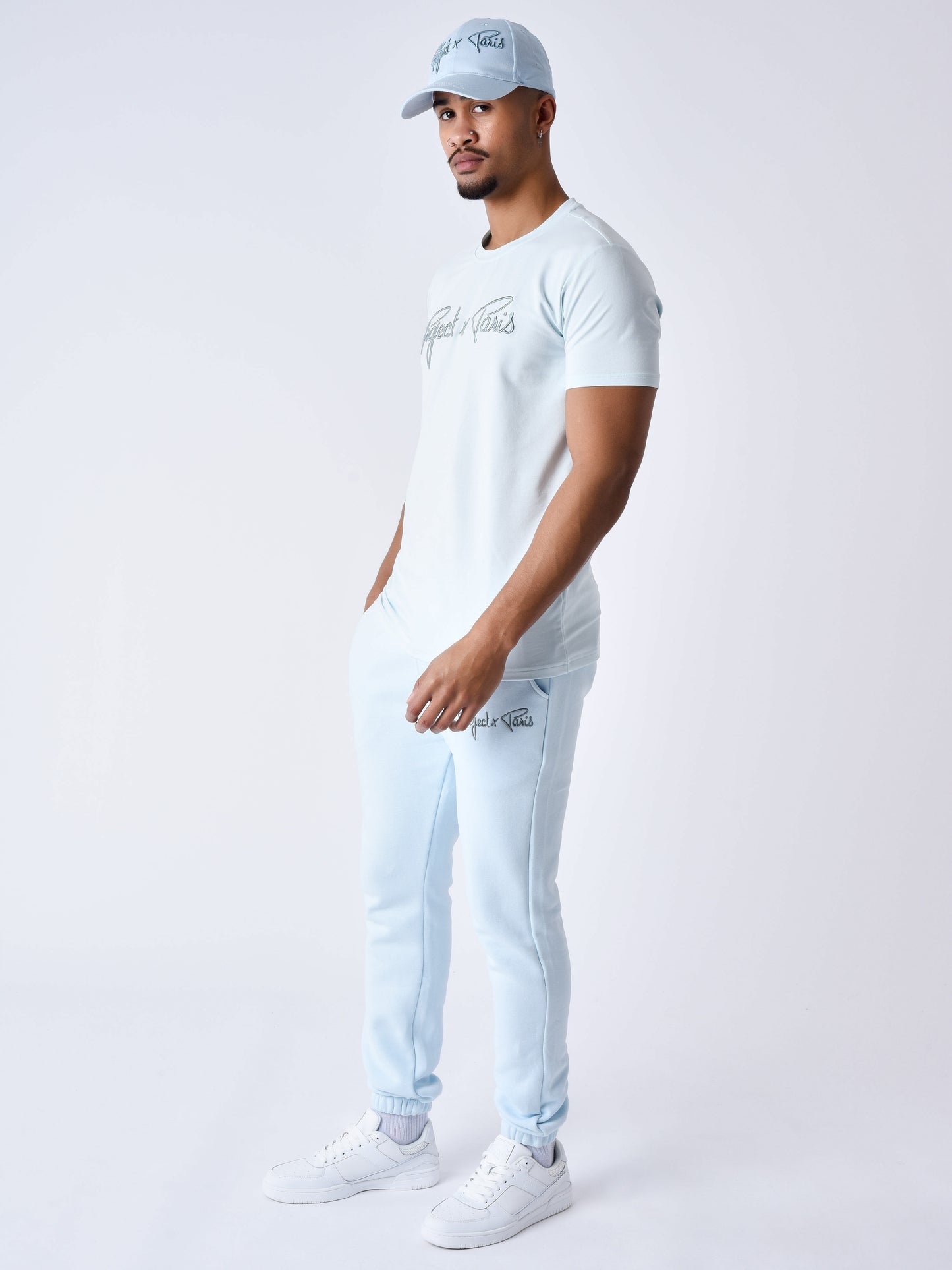 1910076-1-ice-blue-modelshot