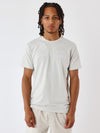 Signature T-shirt
