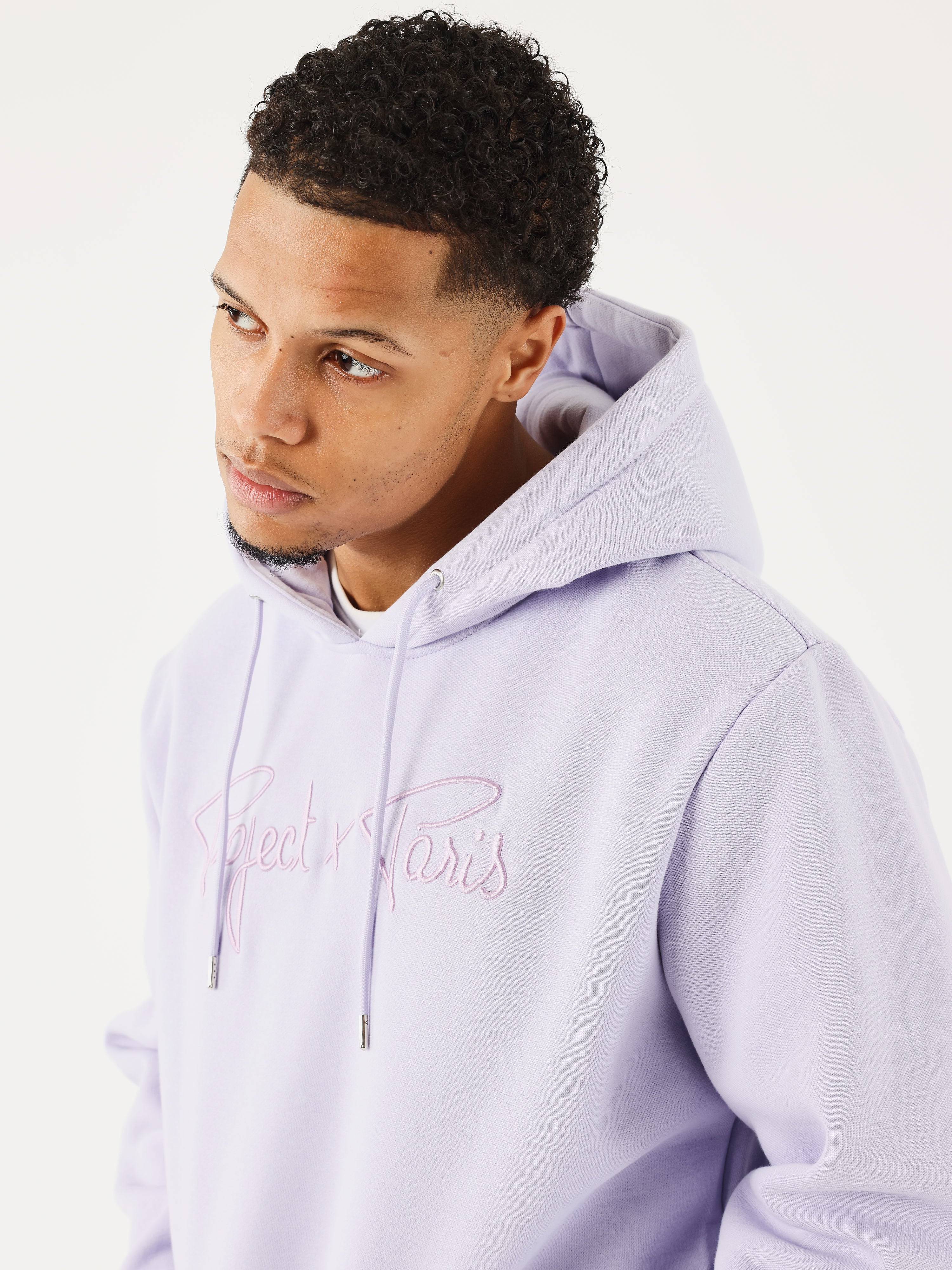 1920010-1-purple-heather