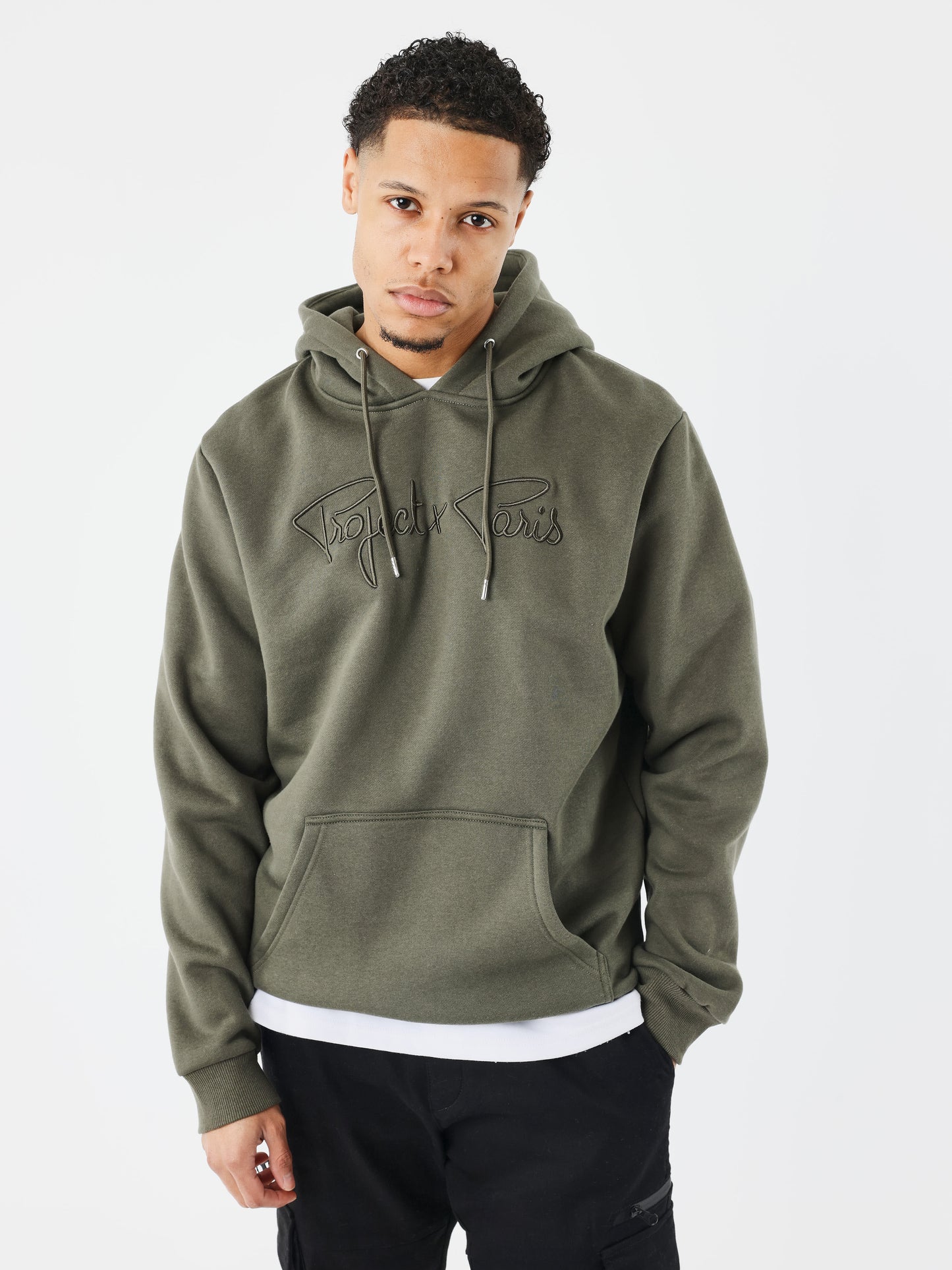 1920010-1-olive-fonce