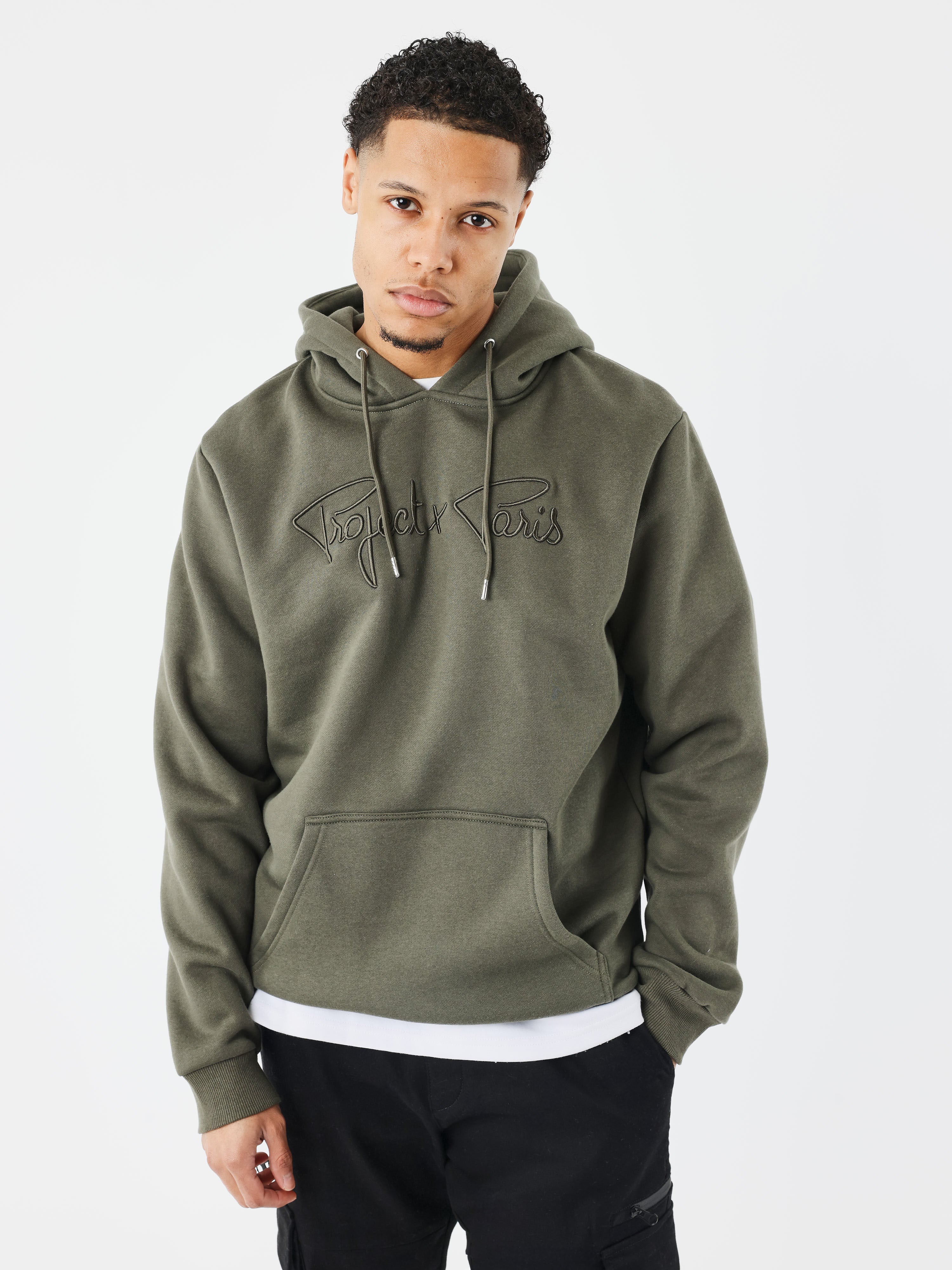 1920010-1-olive-fonce