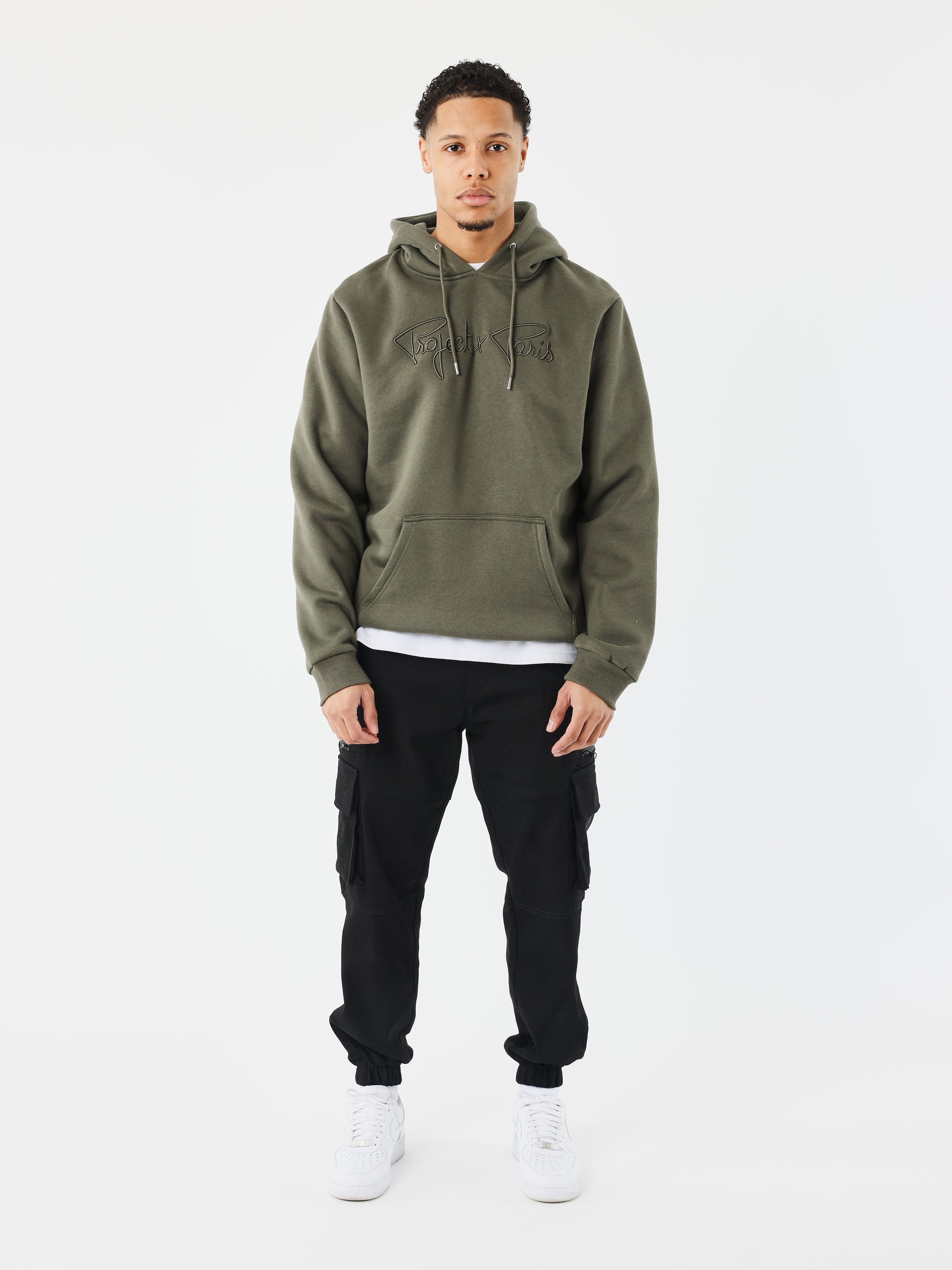 1920010-1-olive-fonce