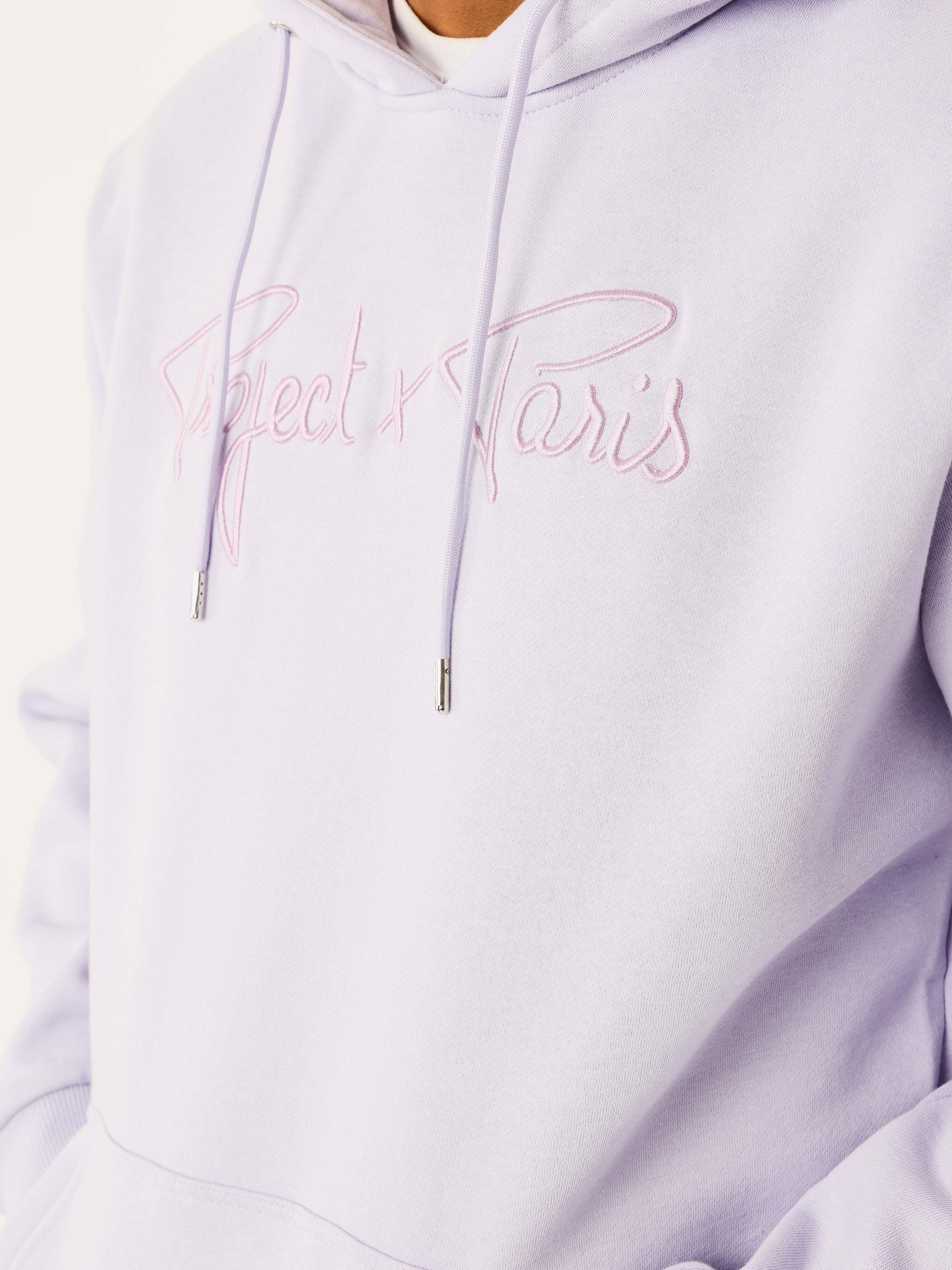 1920010-1-purple-heather