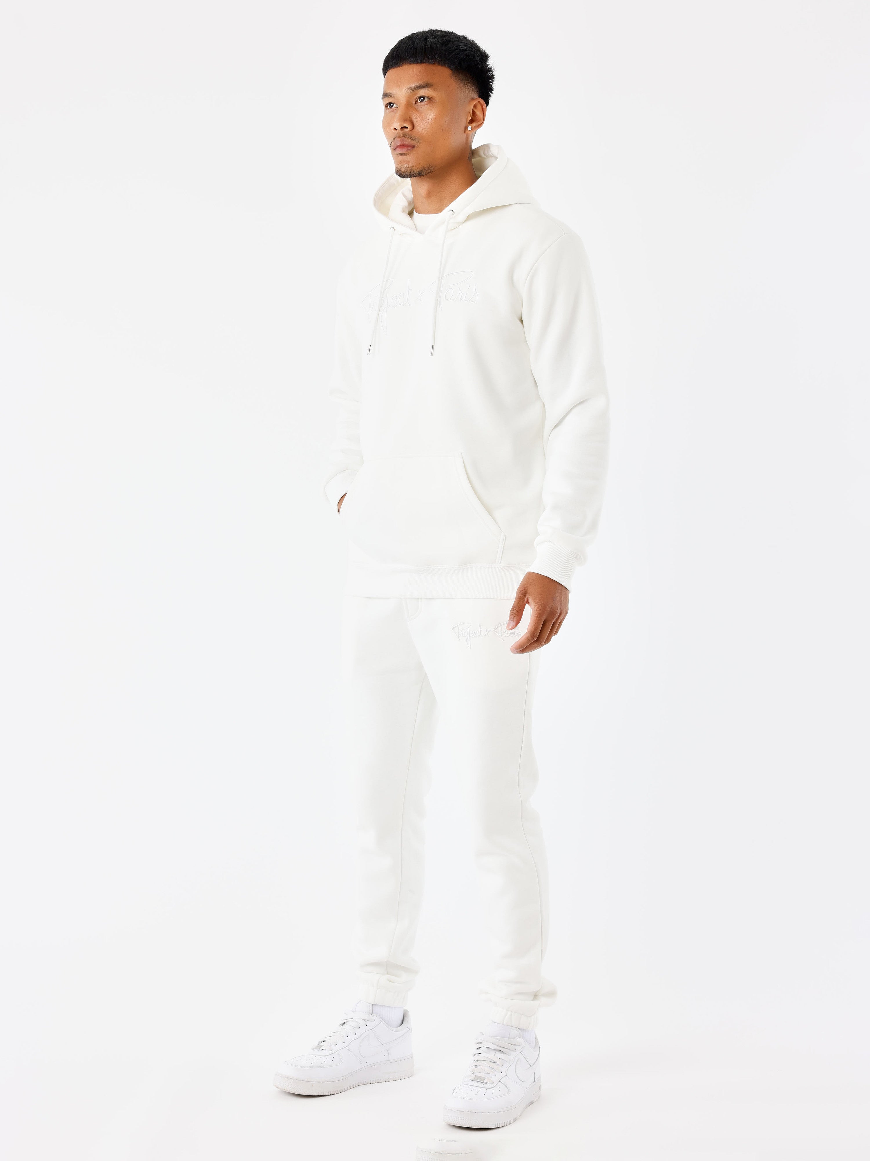 1920010-1-blanc-casse