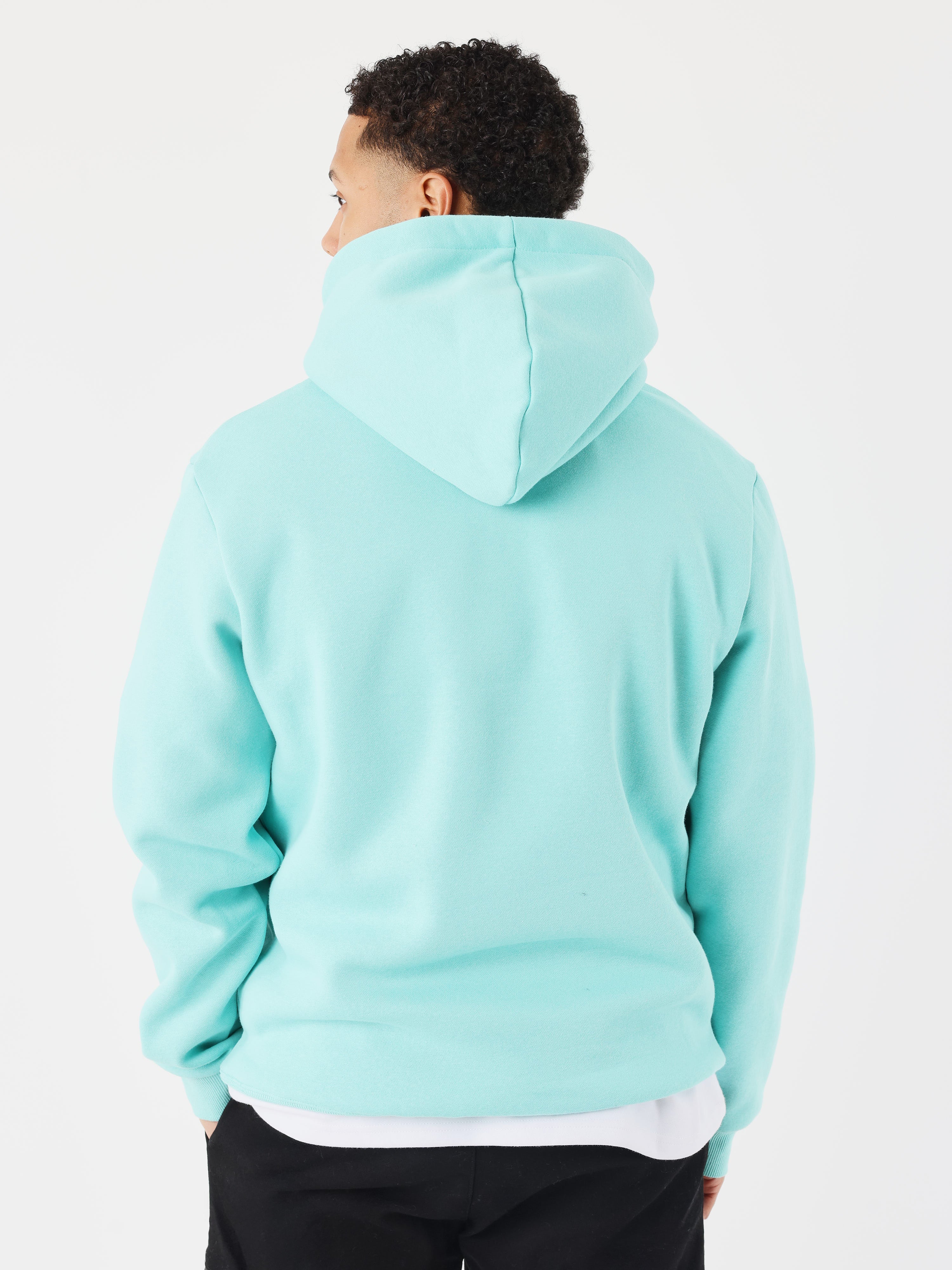 1920010-1-cyan-modelshot