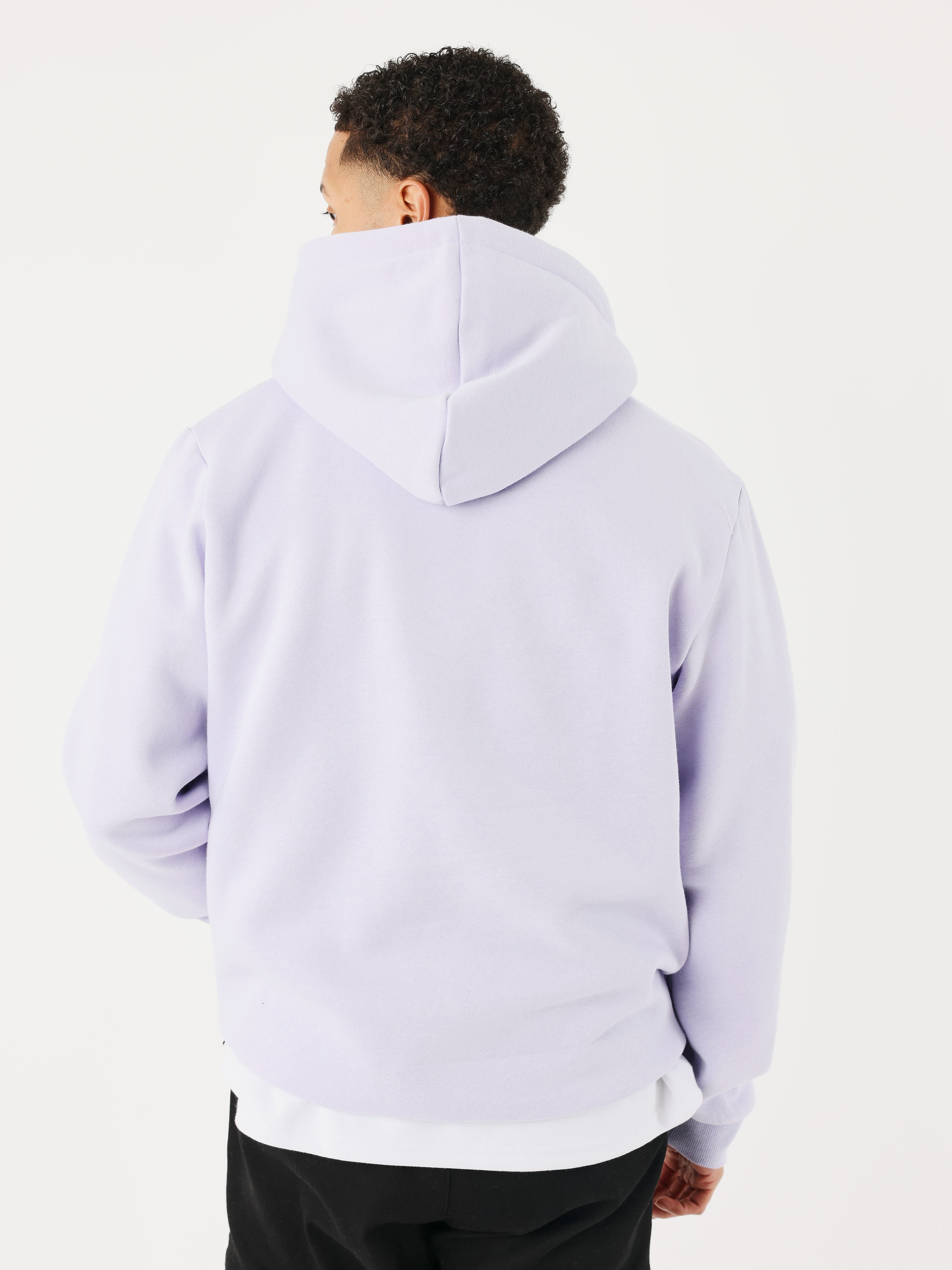 1920010-1-purple-heather