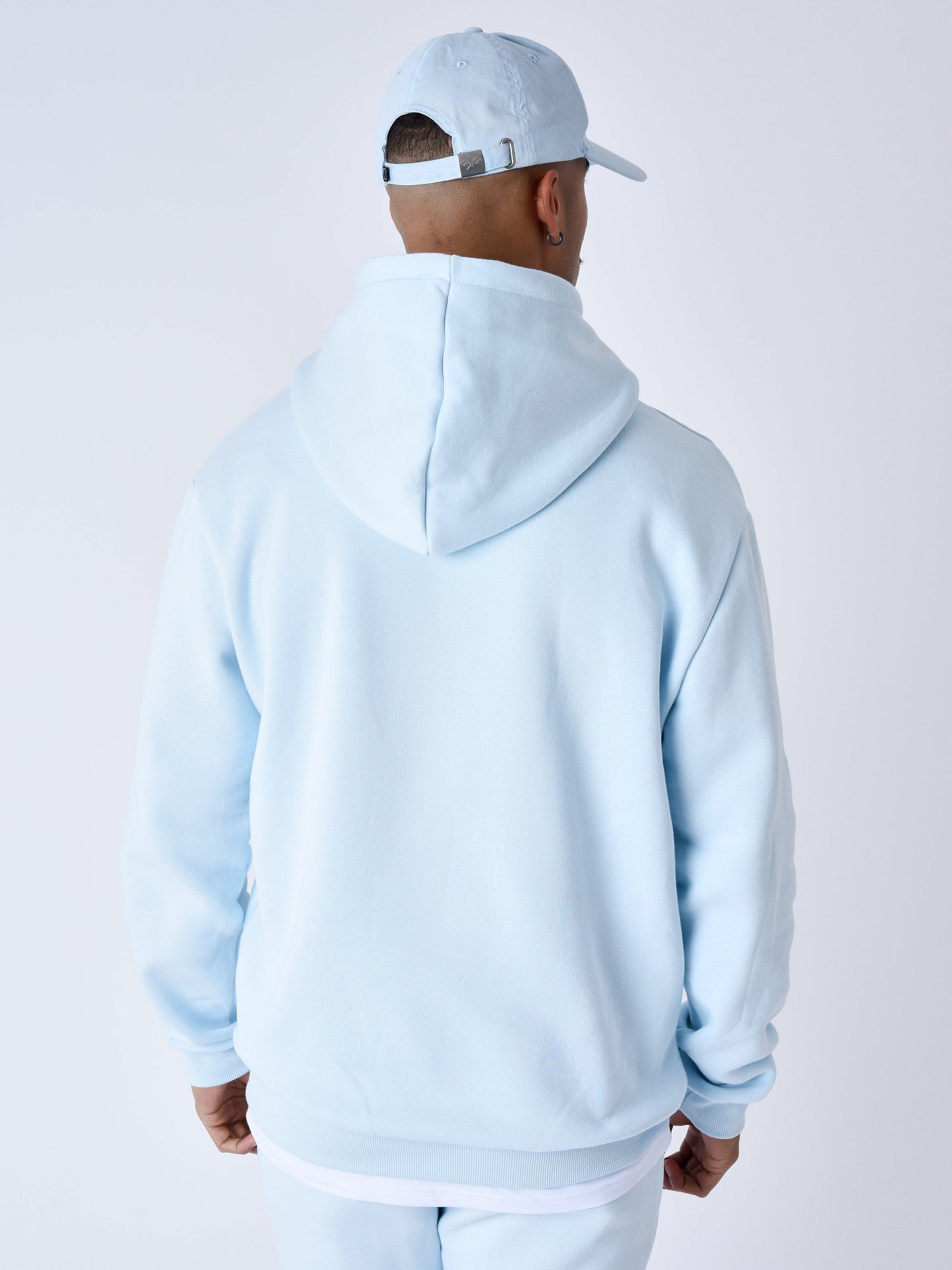 1920010-1-ice-blue