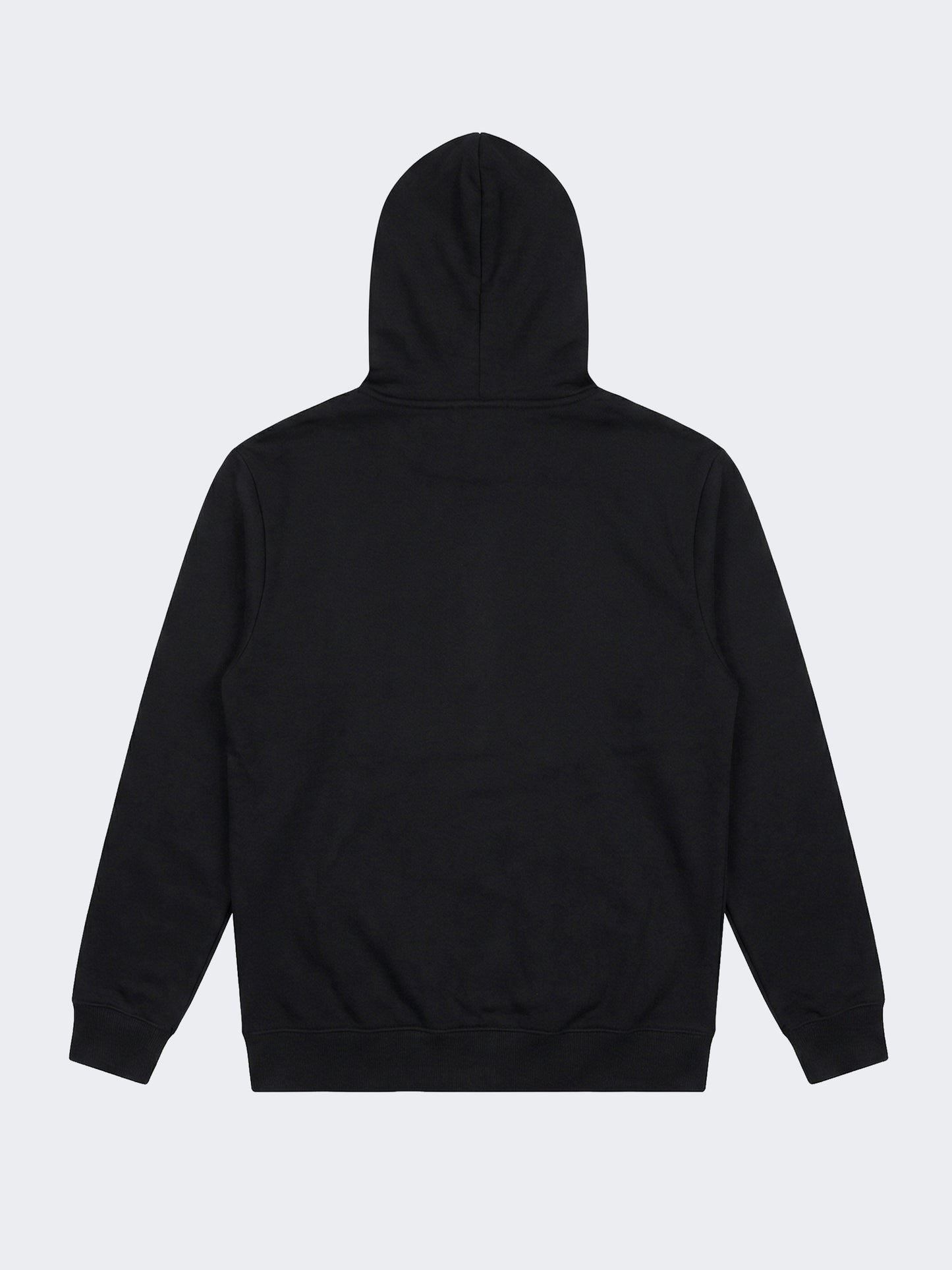 Signature Hoodie