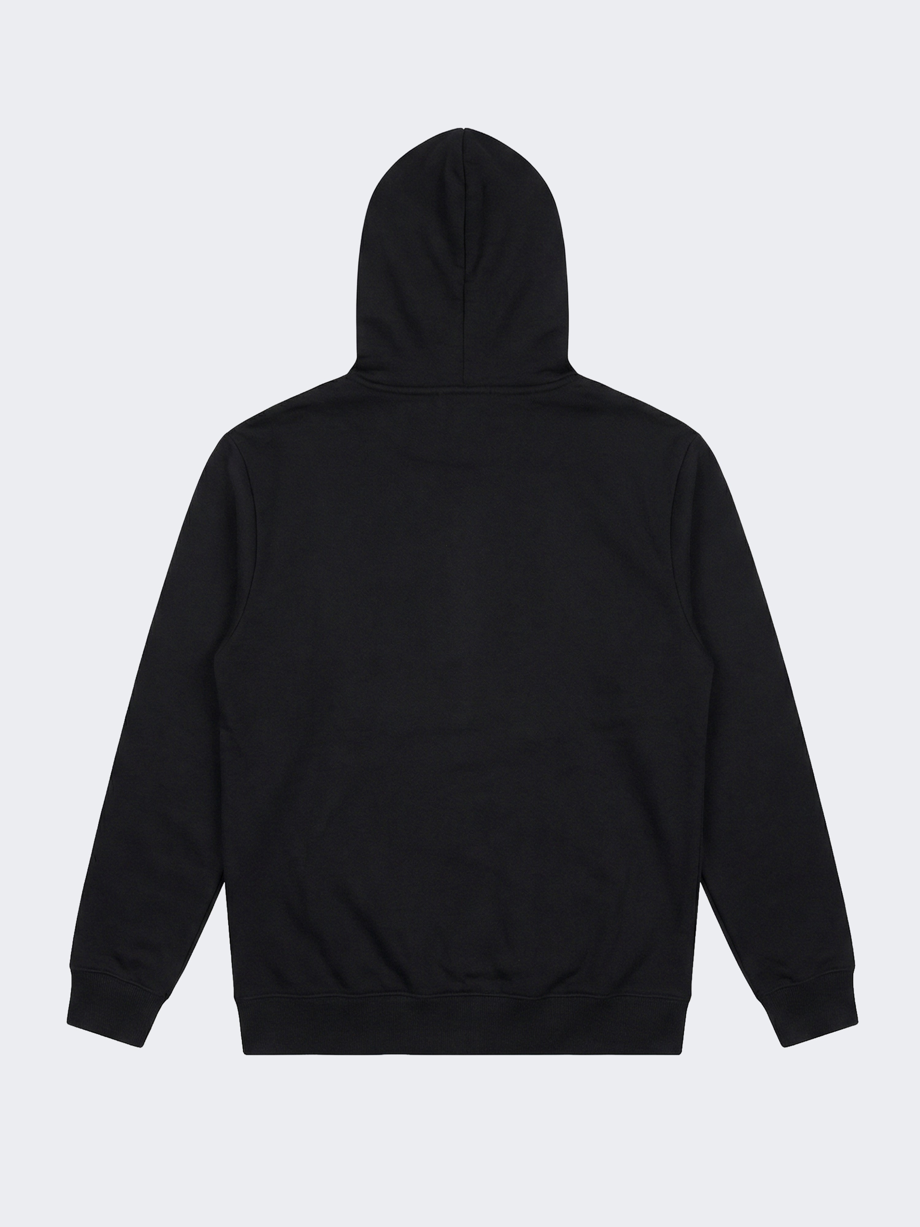Signature Hoodie-10