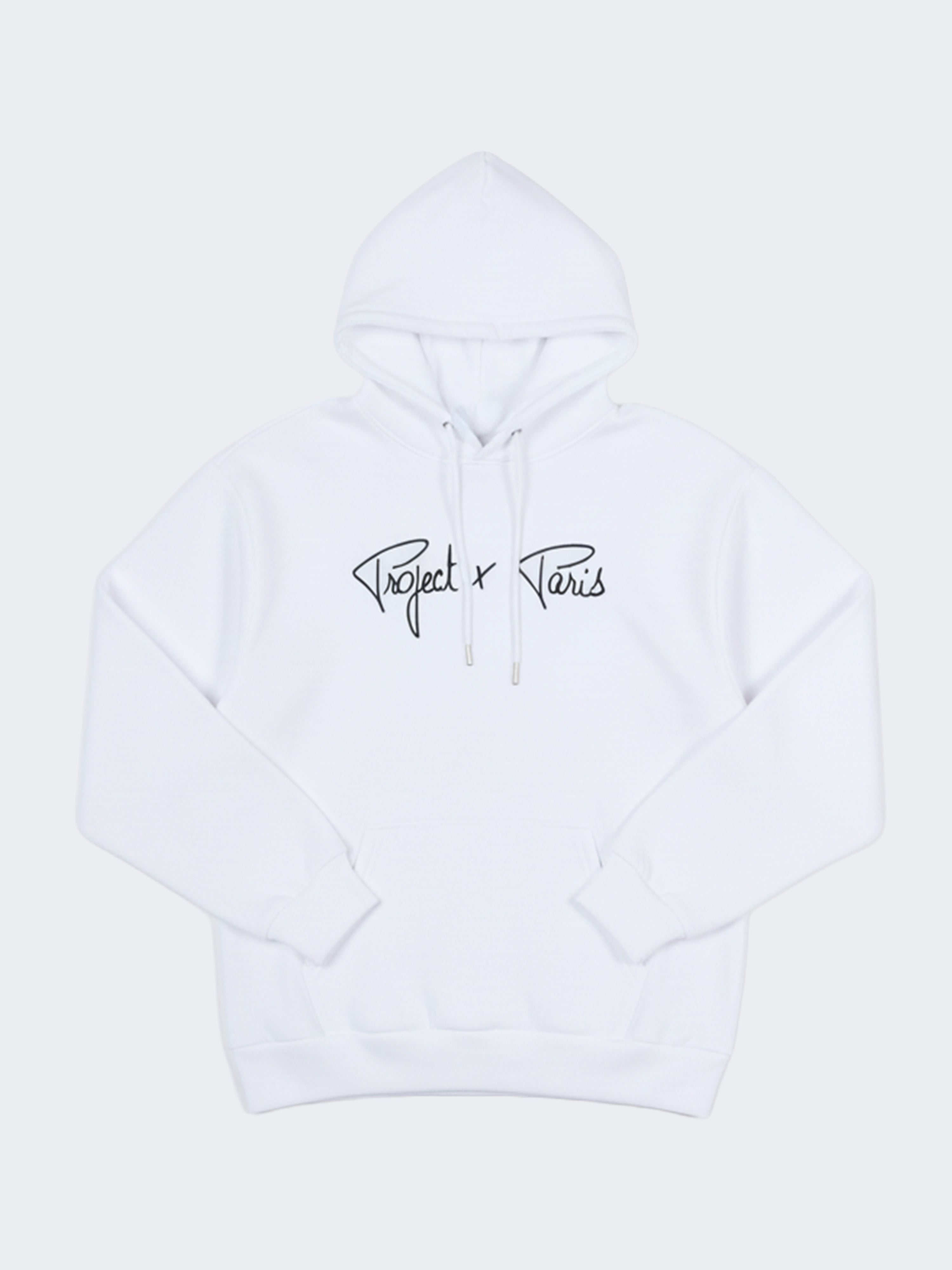 Signature Hoodie-7