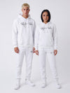 Signature Jogginghose