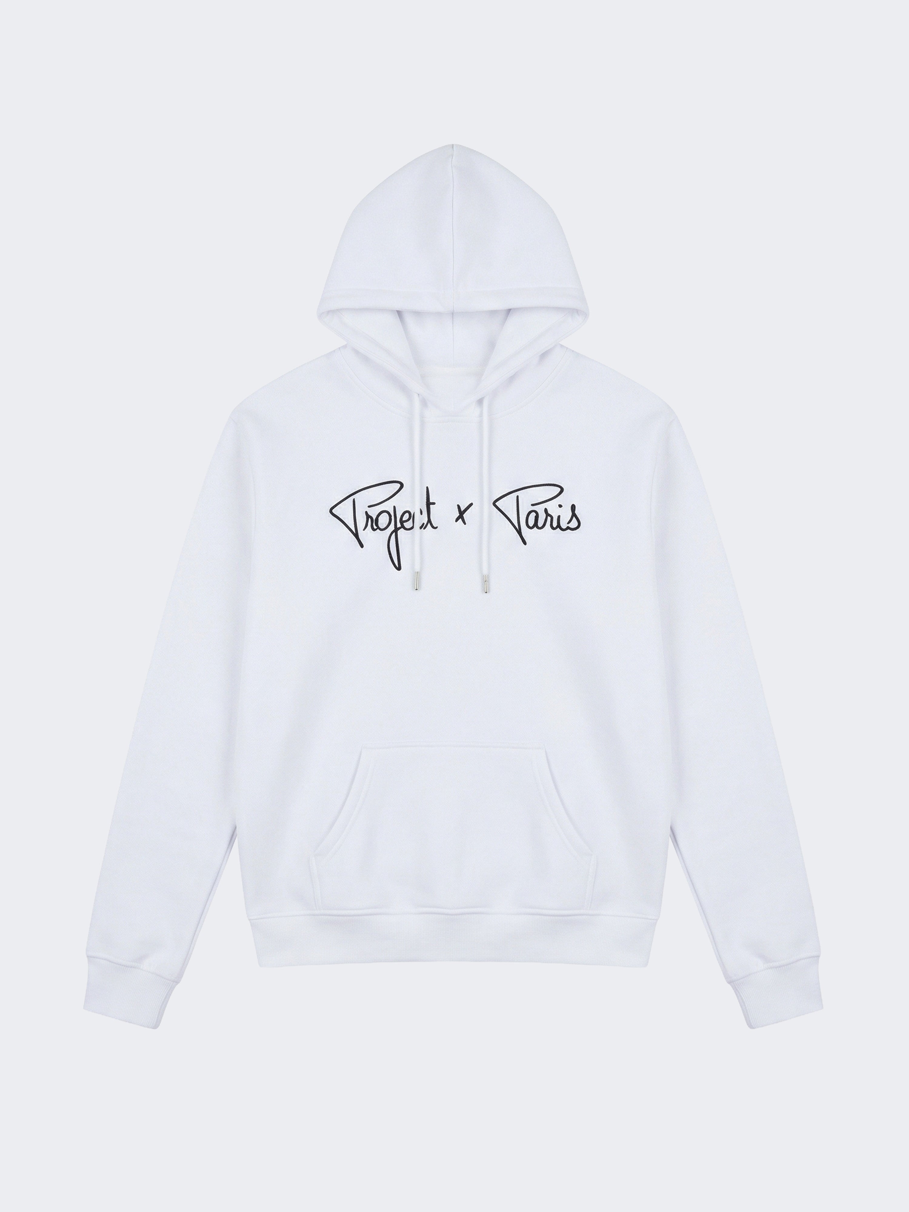 Signature Hoodie-10