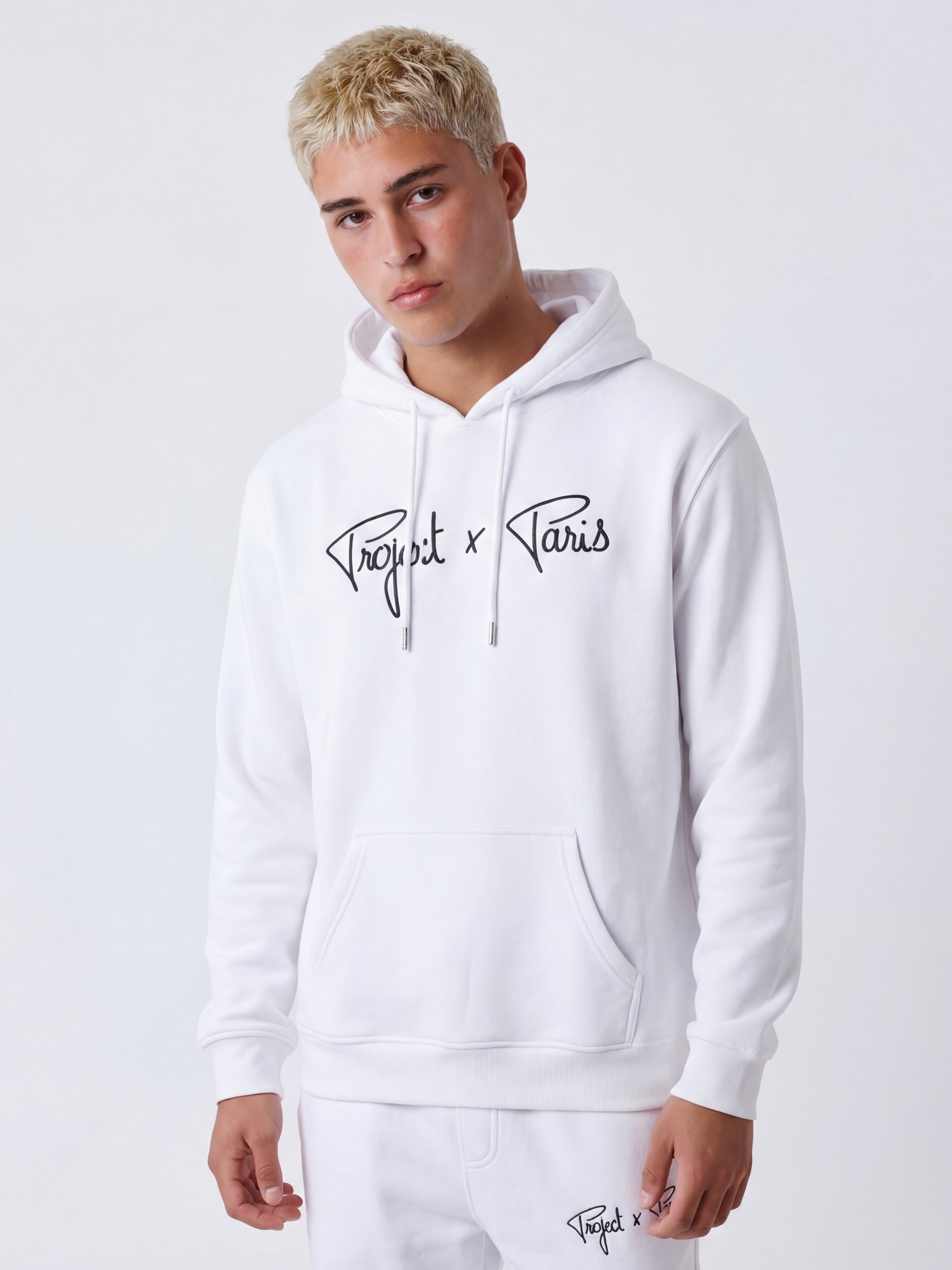 Signature Hoodie-2