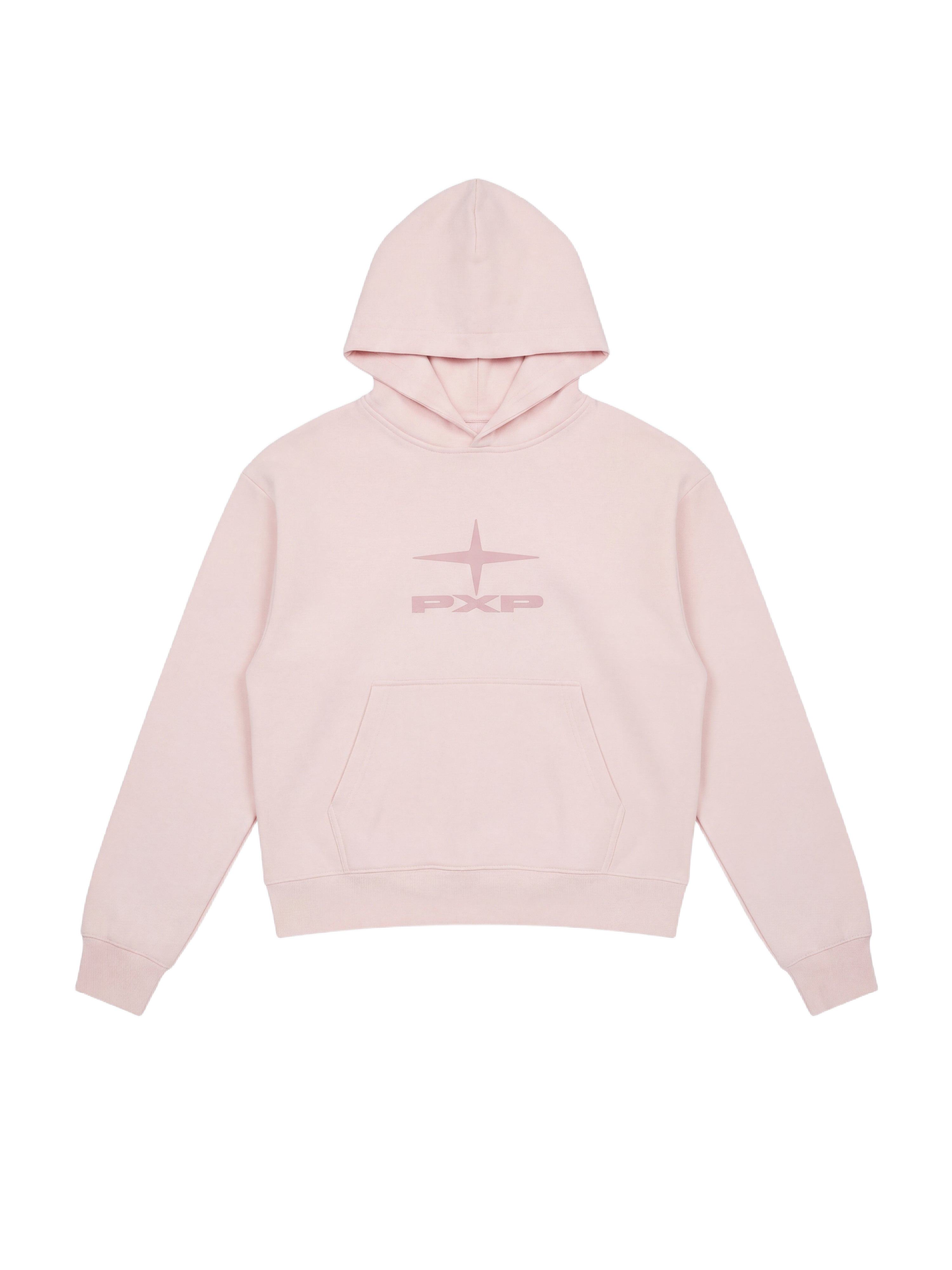 Sudadera con capucha neo-6