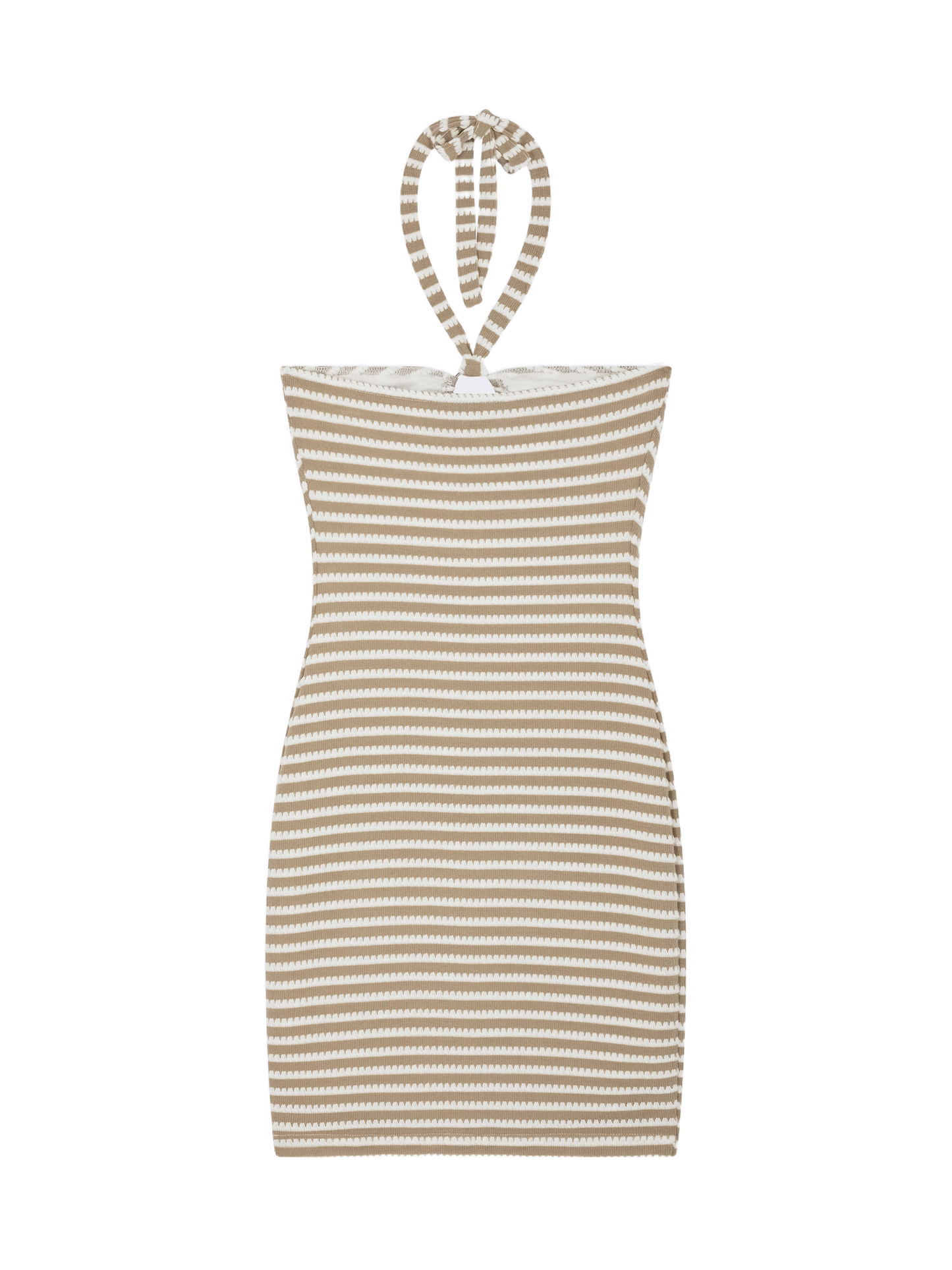robe-stripe-olive-packshot-backgroundremoved
