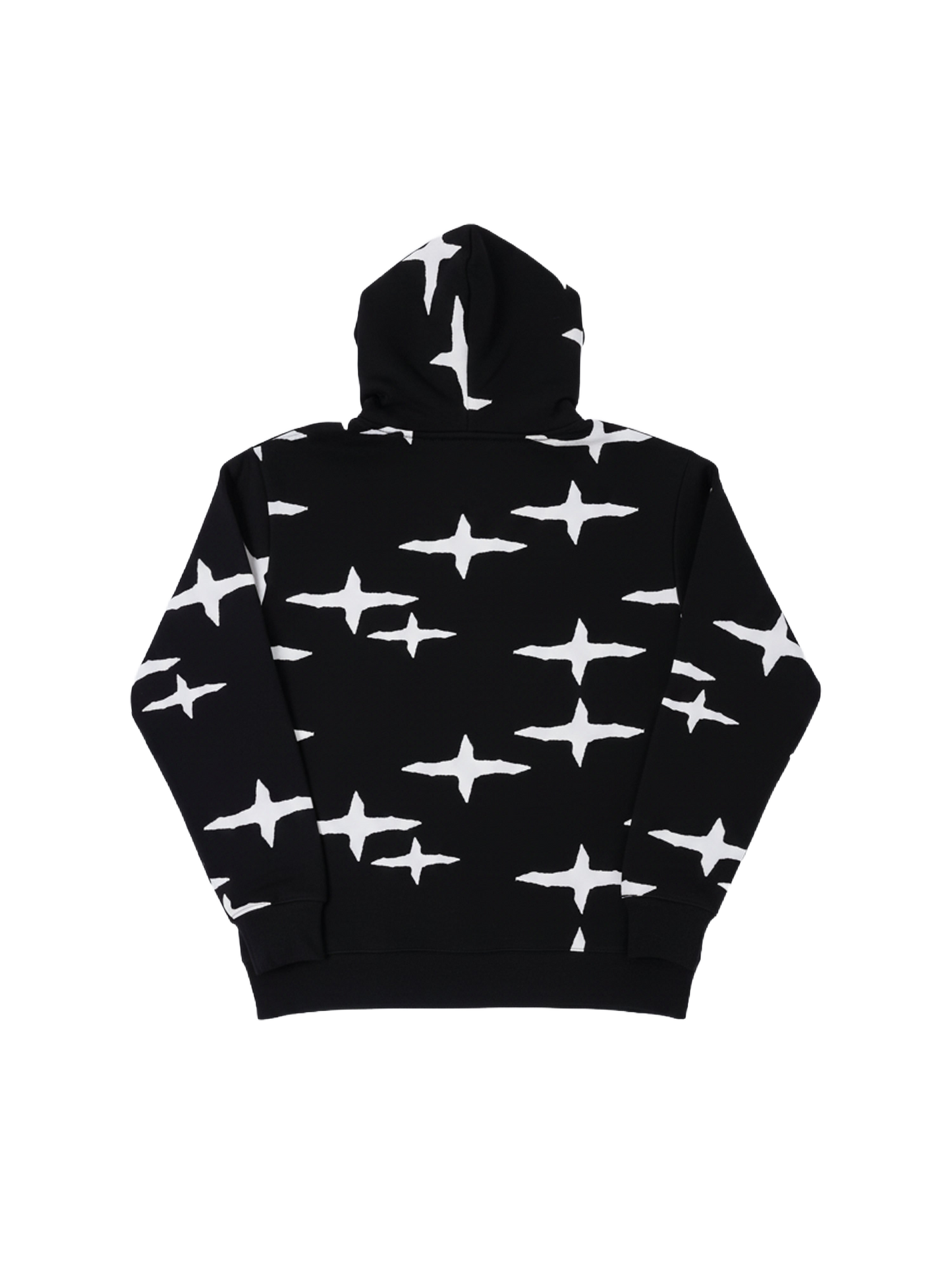 -packshot-backgroundremoved