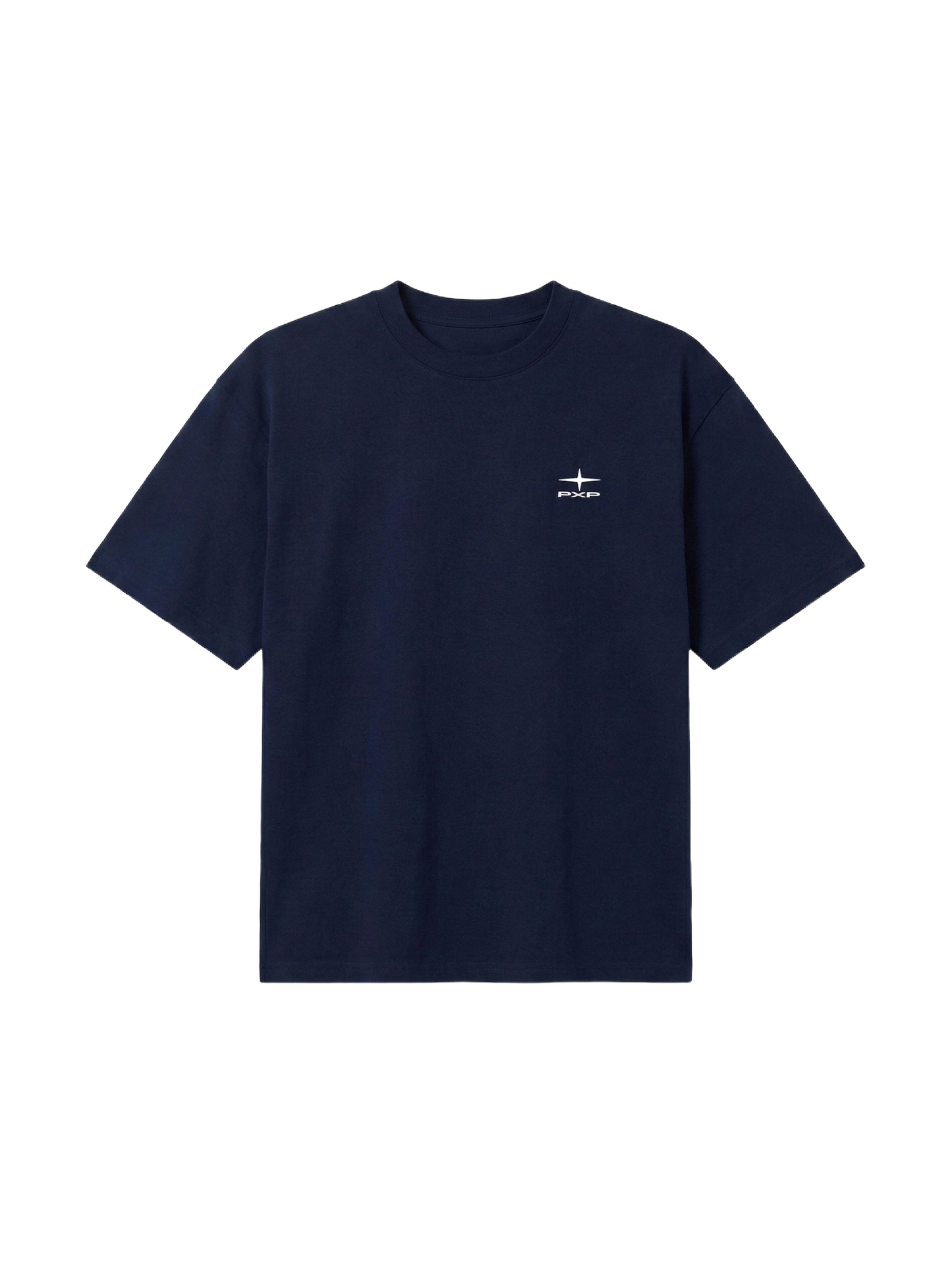 -packshot-backgroundremoved