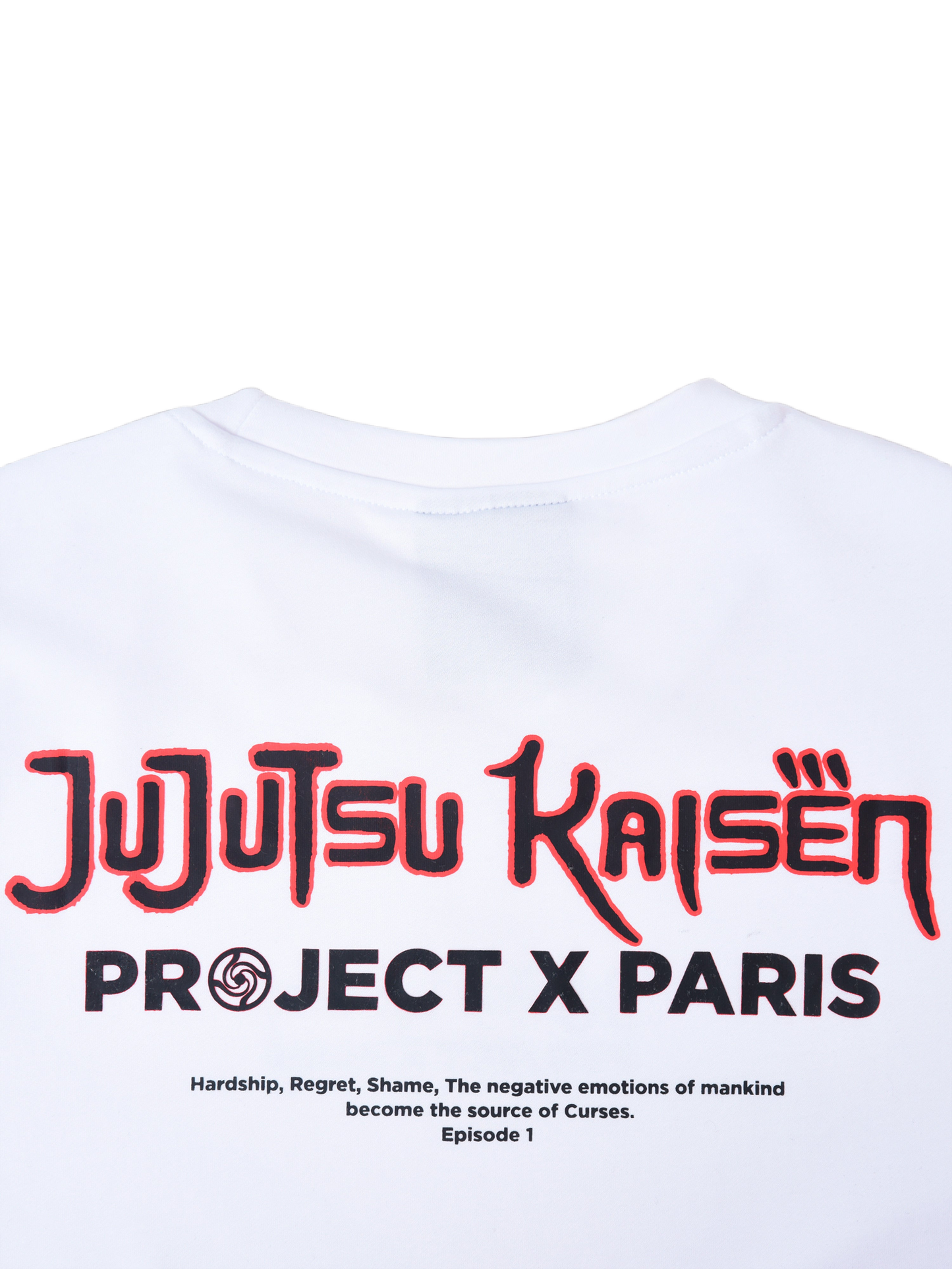 jk05-blanc-packshot-backgroundremoved