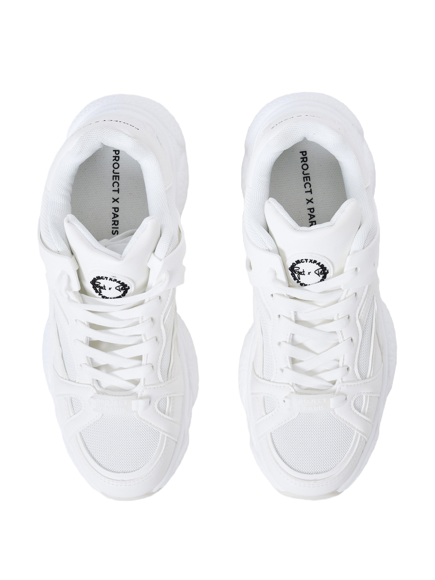 sn23001-blanc-packshot-backgroundremoved