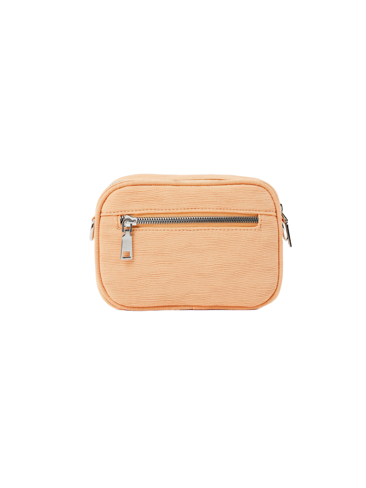 sac-bandouliere-petit-apricot-cream-packshot-backgroundremoved