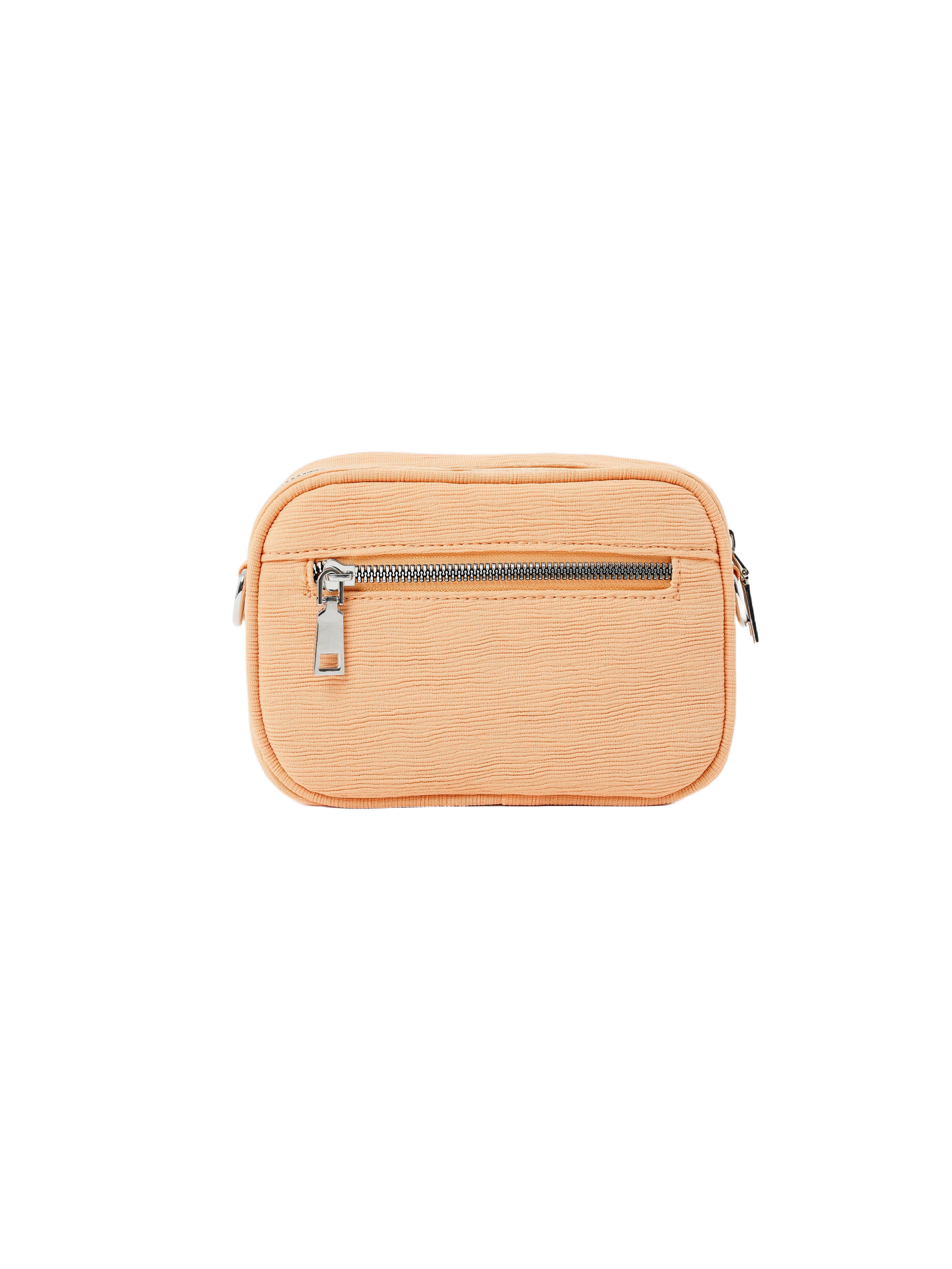 Small Shoulder Bag-6