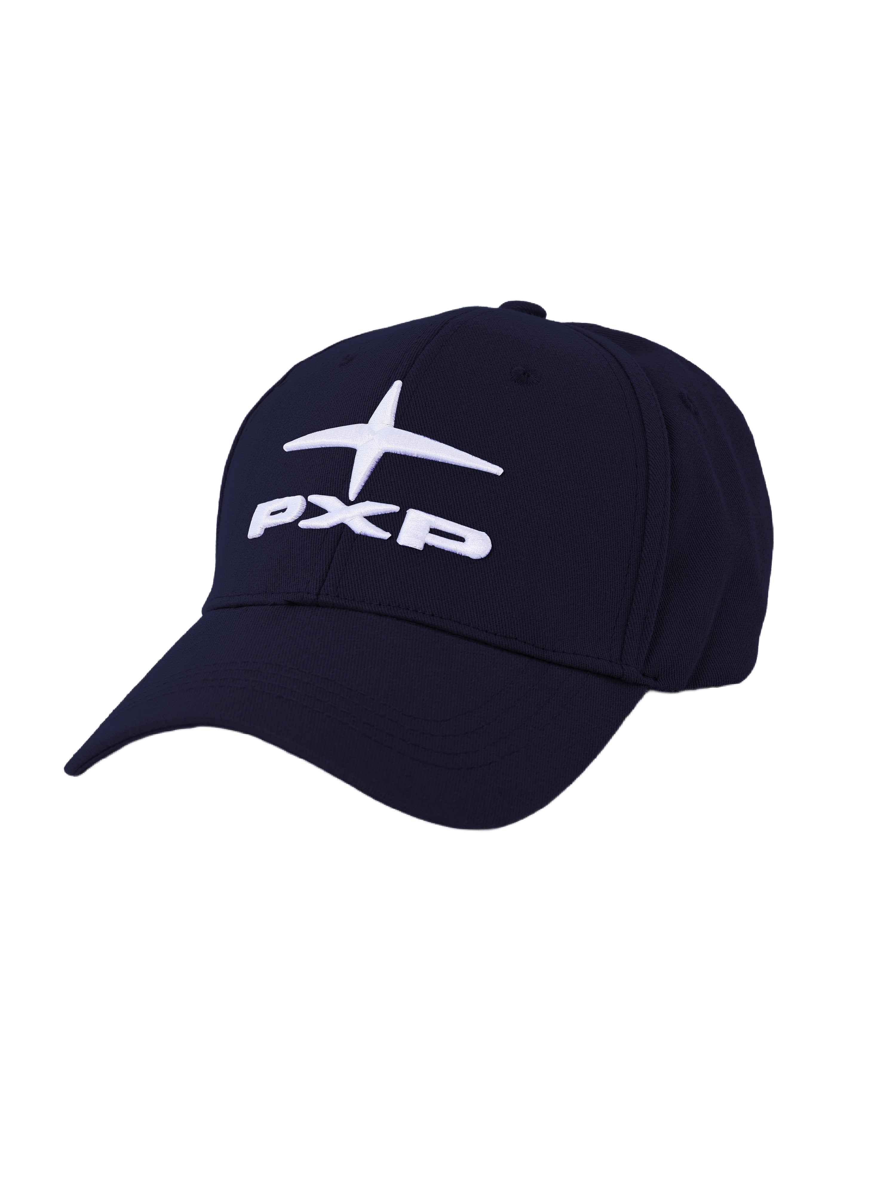 Casquette Essentials-1