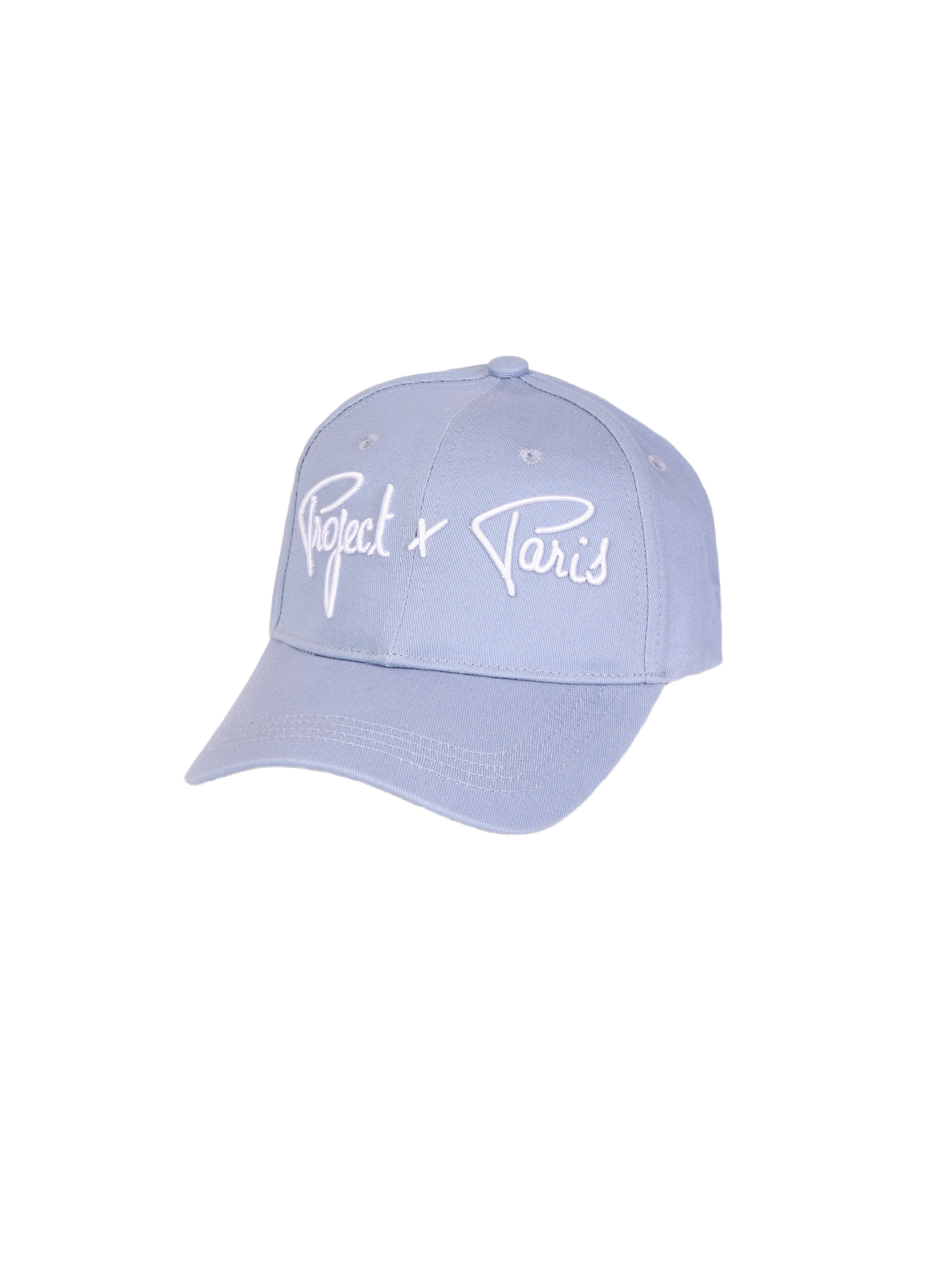 ca21017-bleu-clair-packshot-backgroundremoved