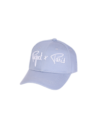 ca21017-bleu-clair-packshot-backgroundremoved