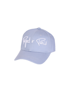 ca21017-bleu-clair-packshot-backgroundremoved
