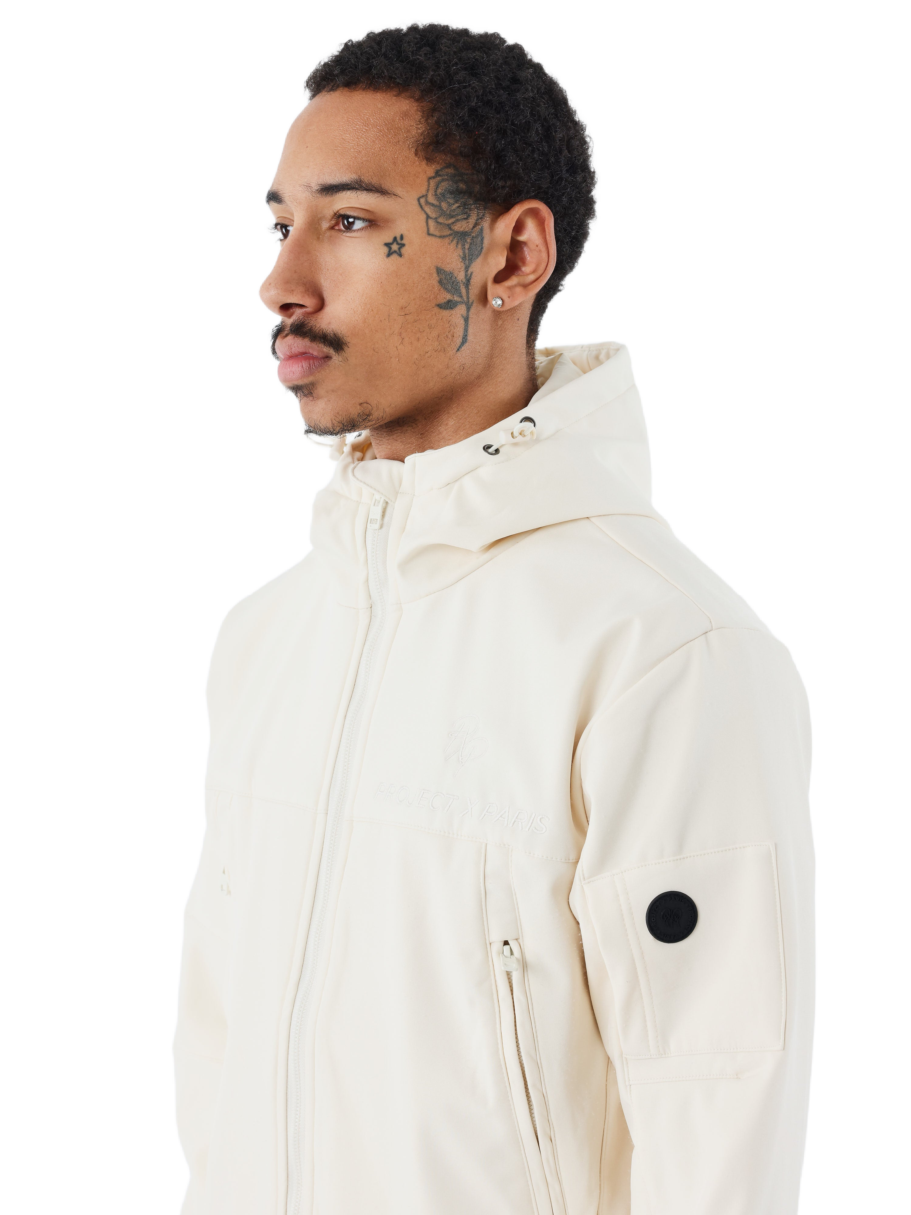 Chaqueta techwear-4