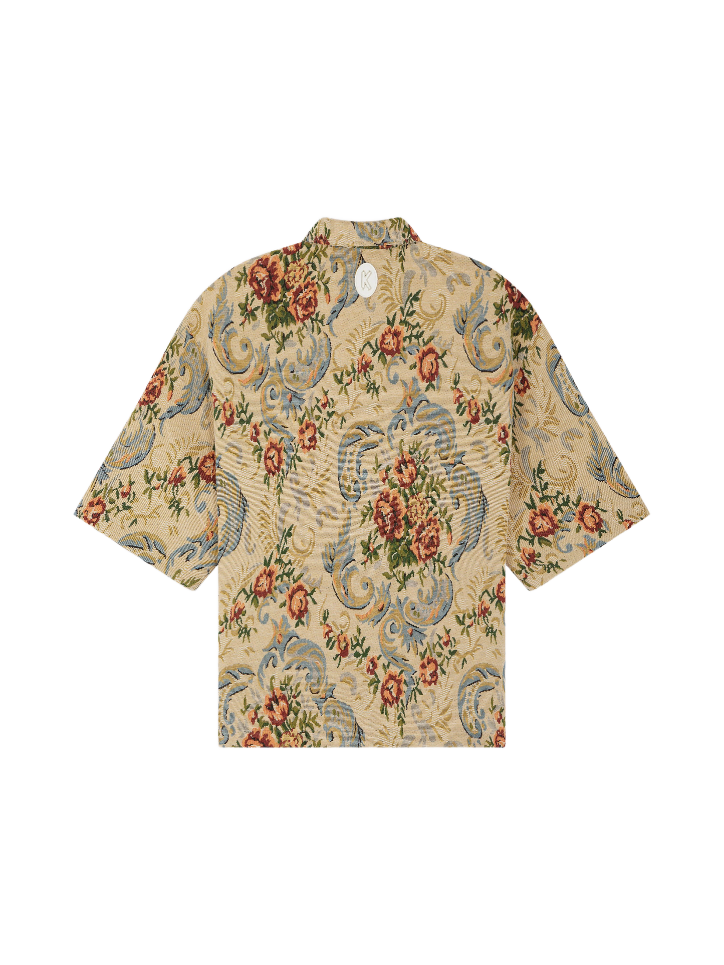 chemise-kalash-x-pxp-gris-fume-packshot-backgroundremoved