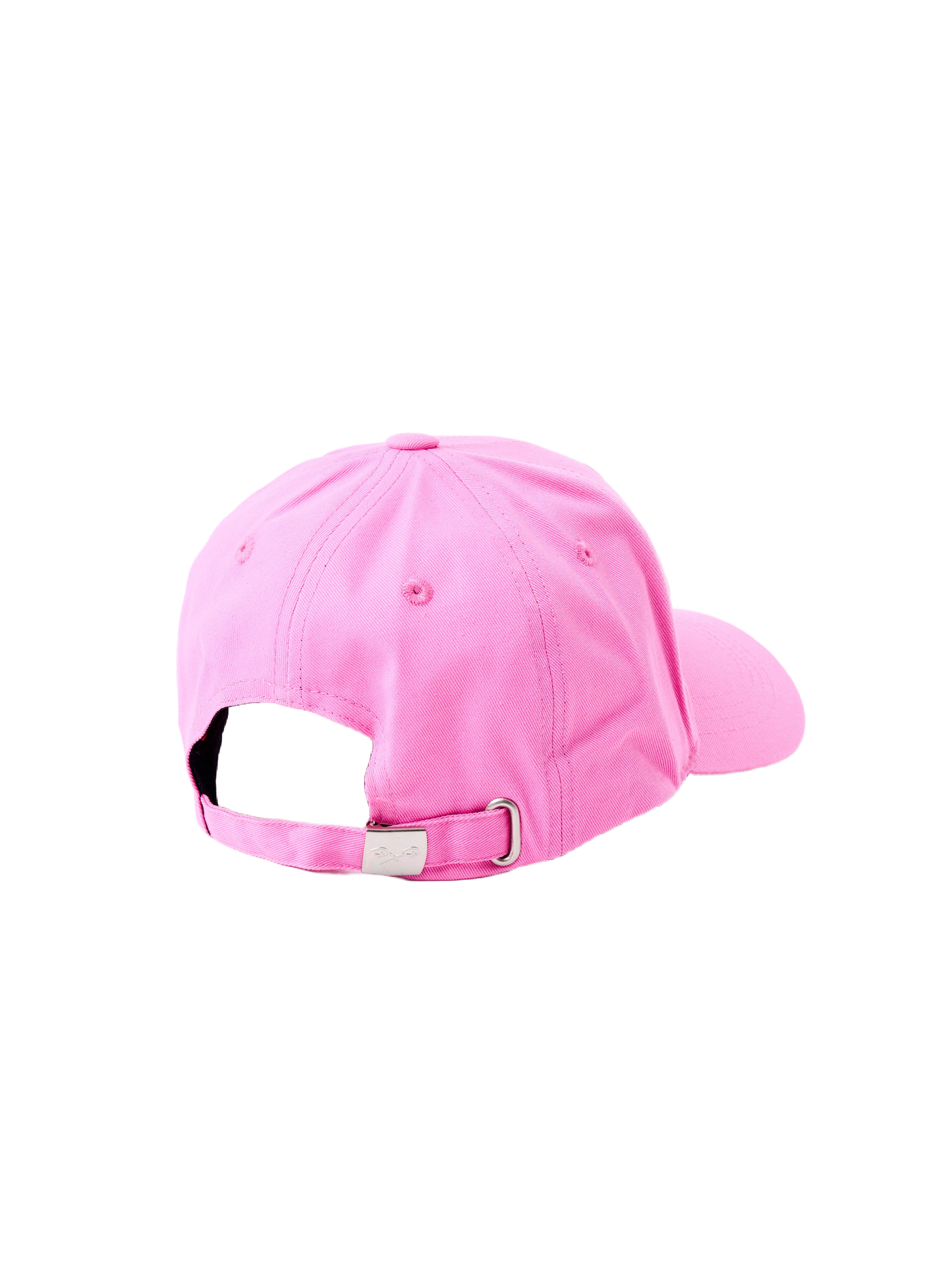 ca21017-begonia-pink-packshot-backgroundremoved