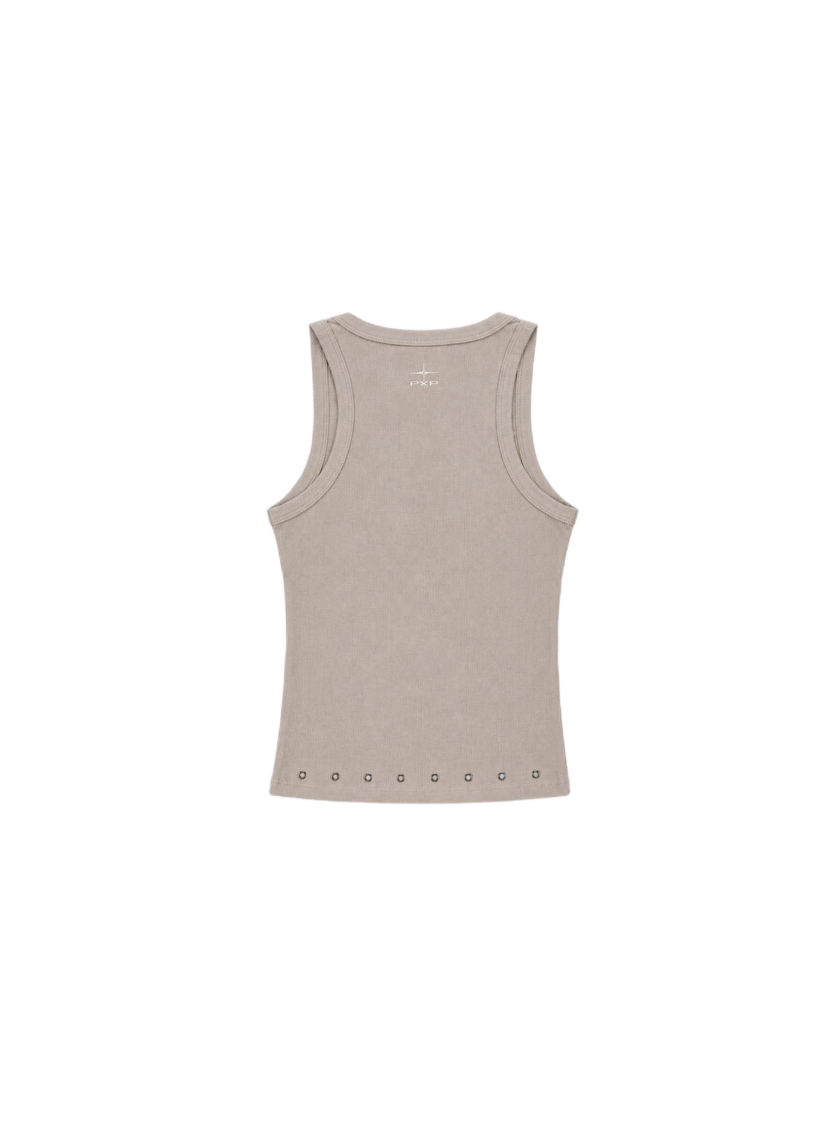 Débardeur Eyelet-7