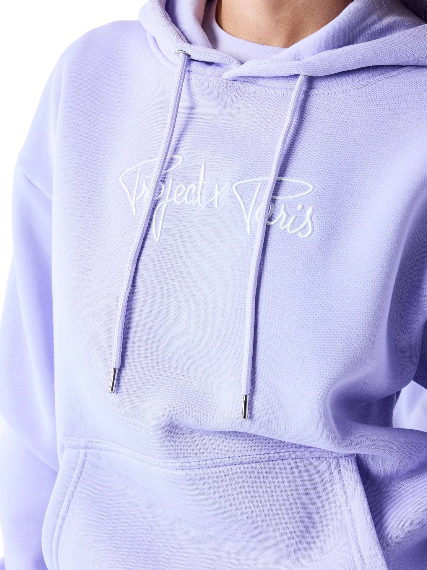 f222138-purple-heather-detailshot