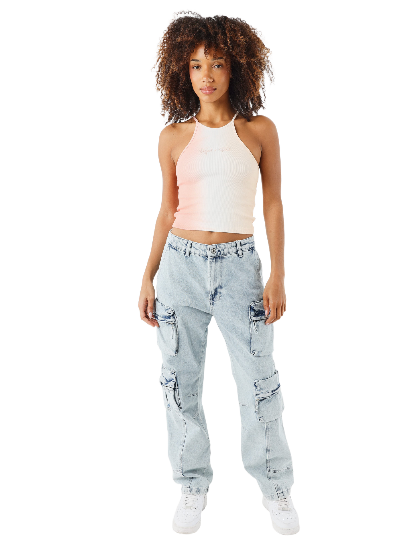 crop-top-degrade-peche-modelshot