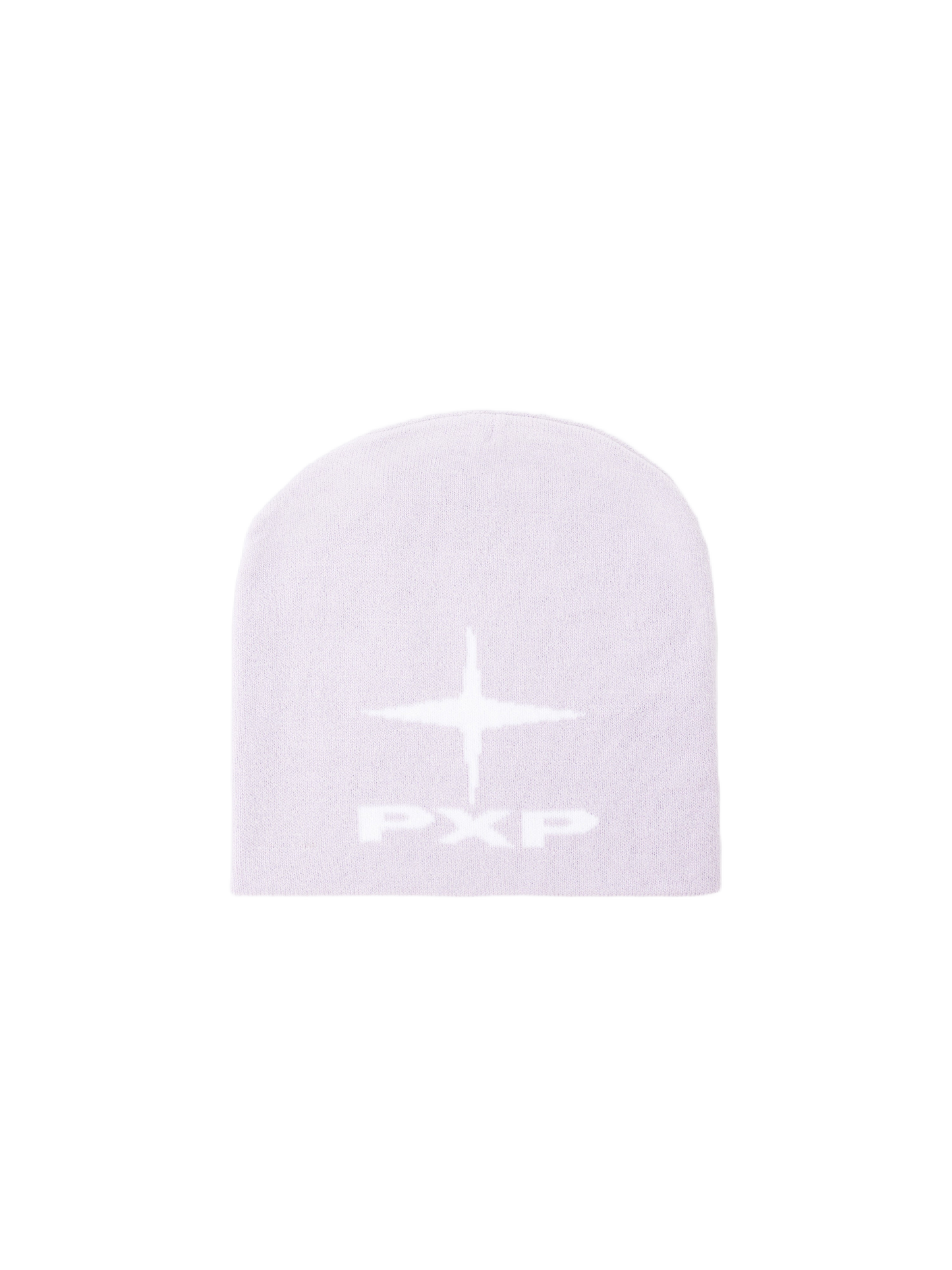 bonnet-polaris-purple-heather-packshot-backgroundremoved