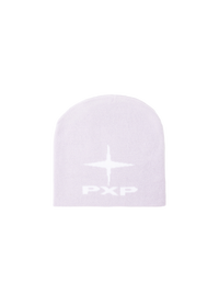 bonnet-polaris-purple-heather-packshot-backgroundremoved
