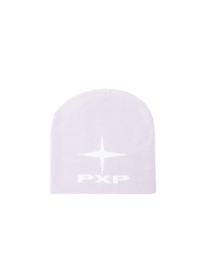bonnet-polaris-purple-heather-packshot-backgroundremoved