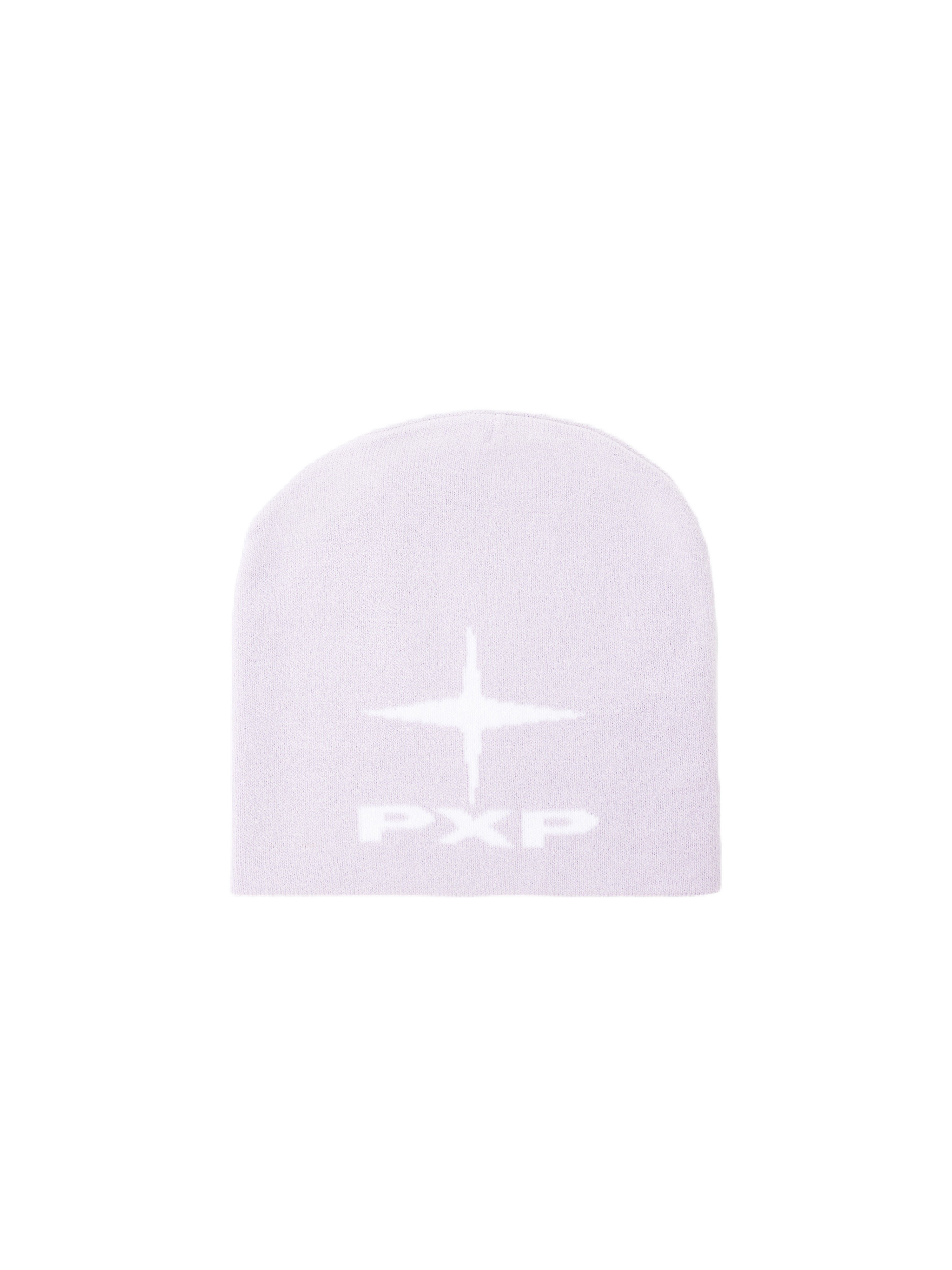 Gorro Essentials-1
